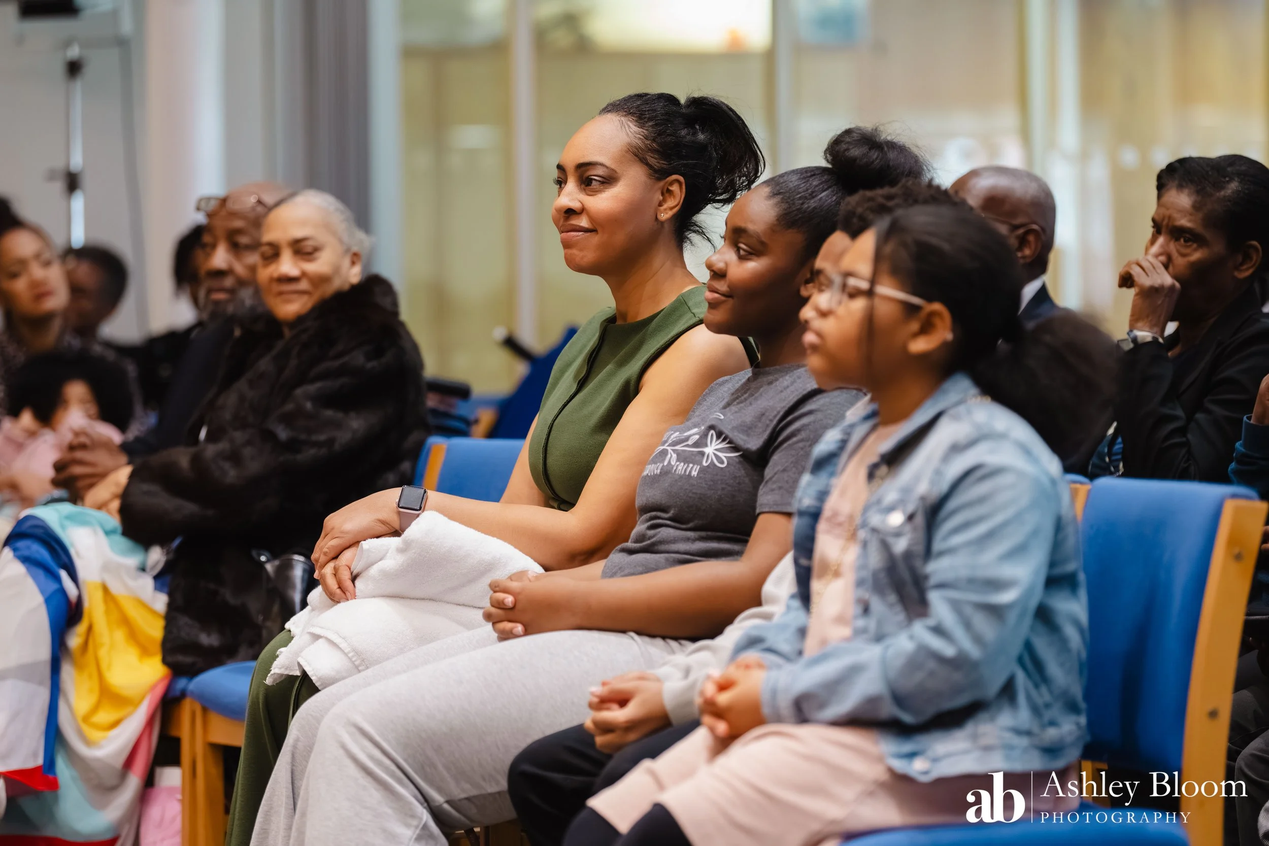 Laila's Baptism-13.jpg