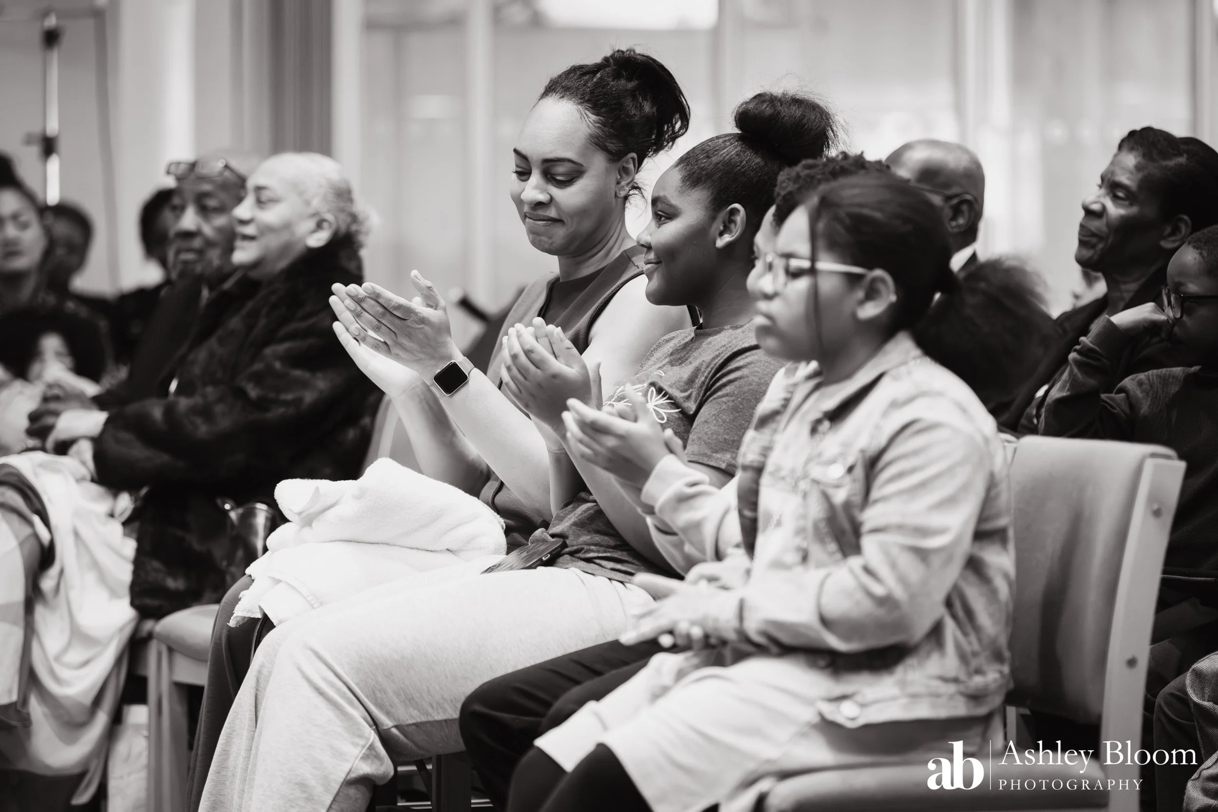 Laila's Baptism-14.jpg