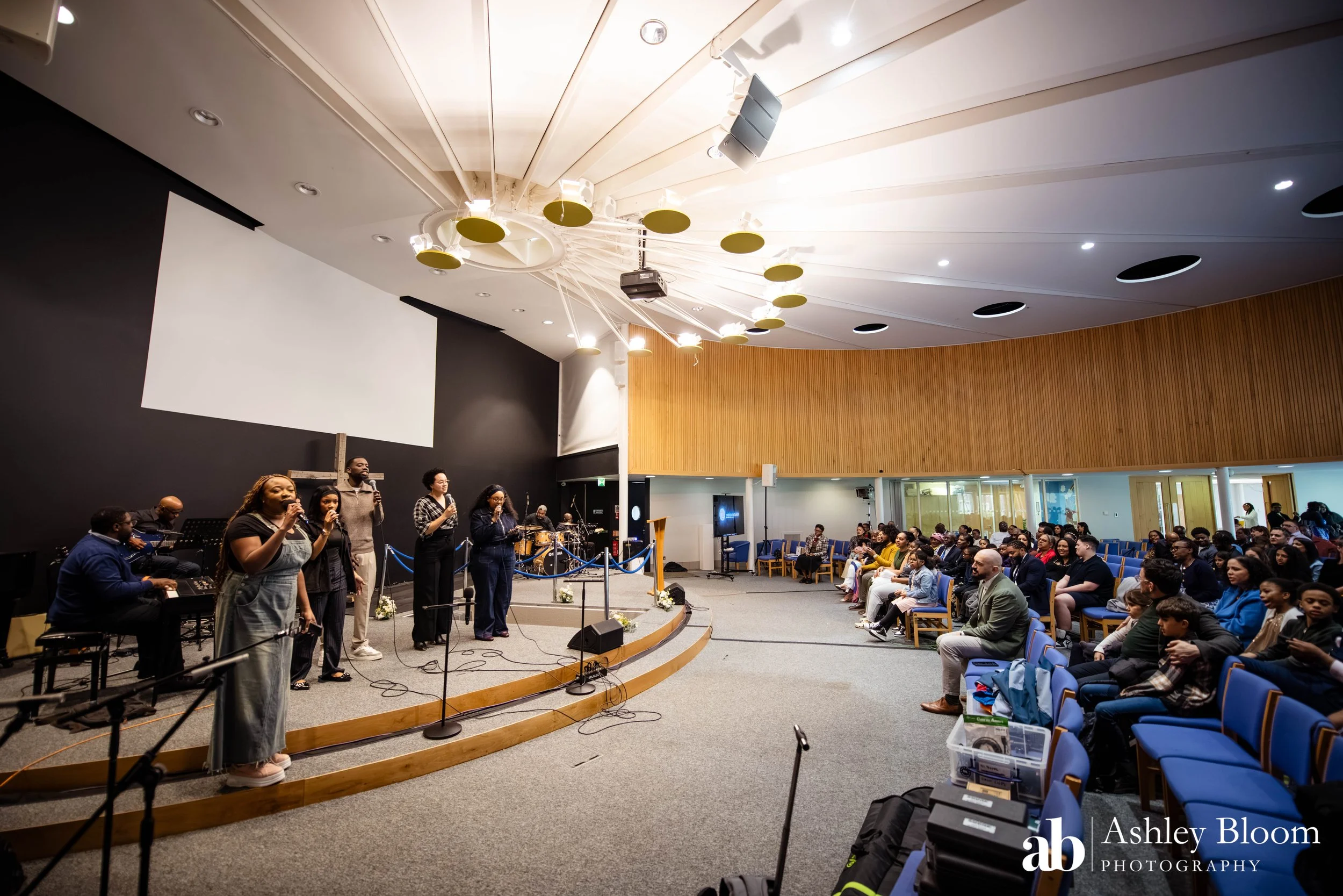 Laila's Baptism-15.jpg