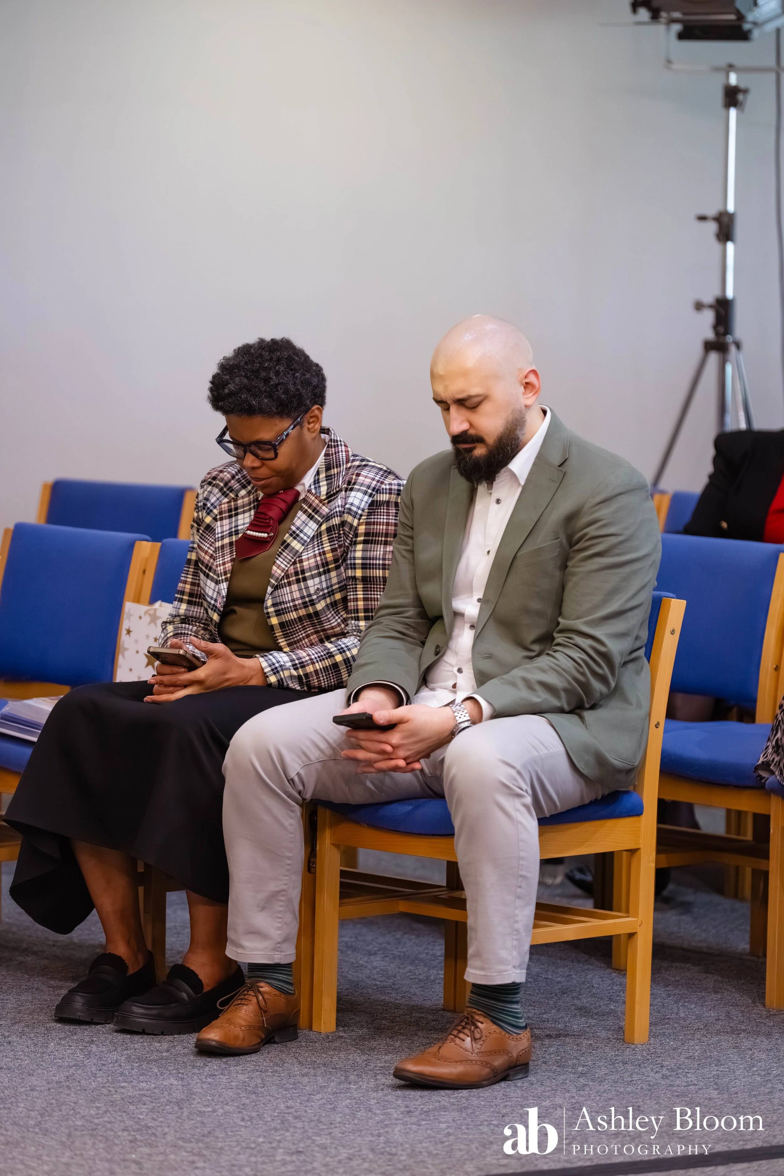 Laila's Baptism-17.jpg