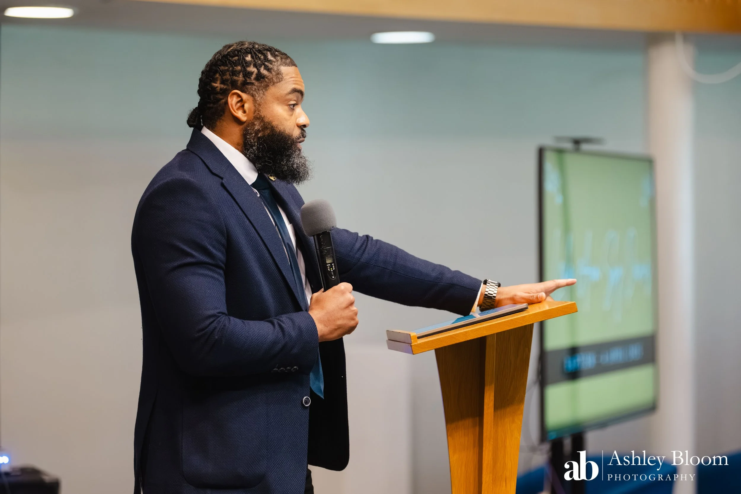 Laila's Baptism-16.jpg