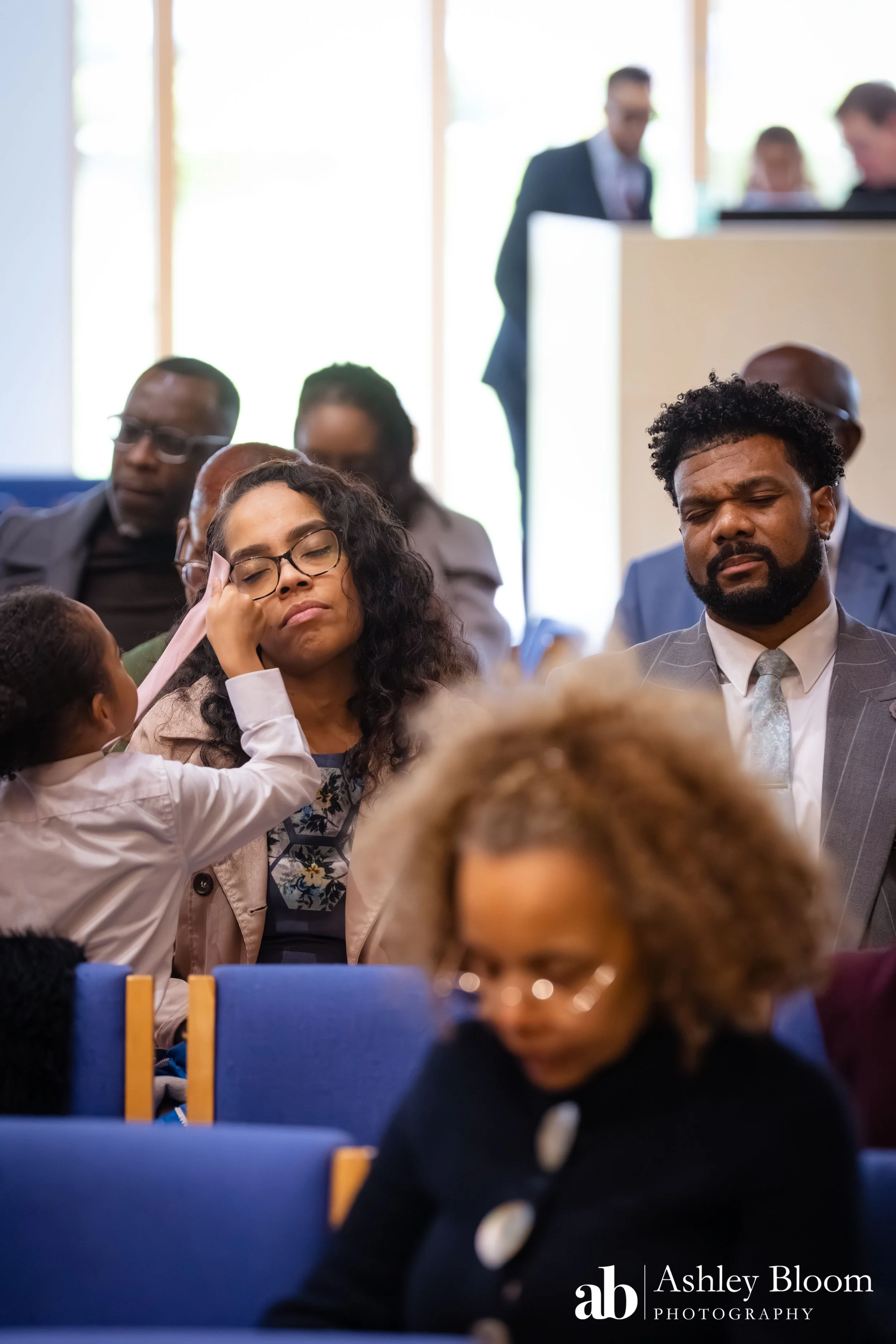 Laila's Baptism-18.jpg