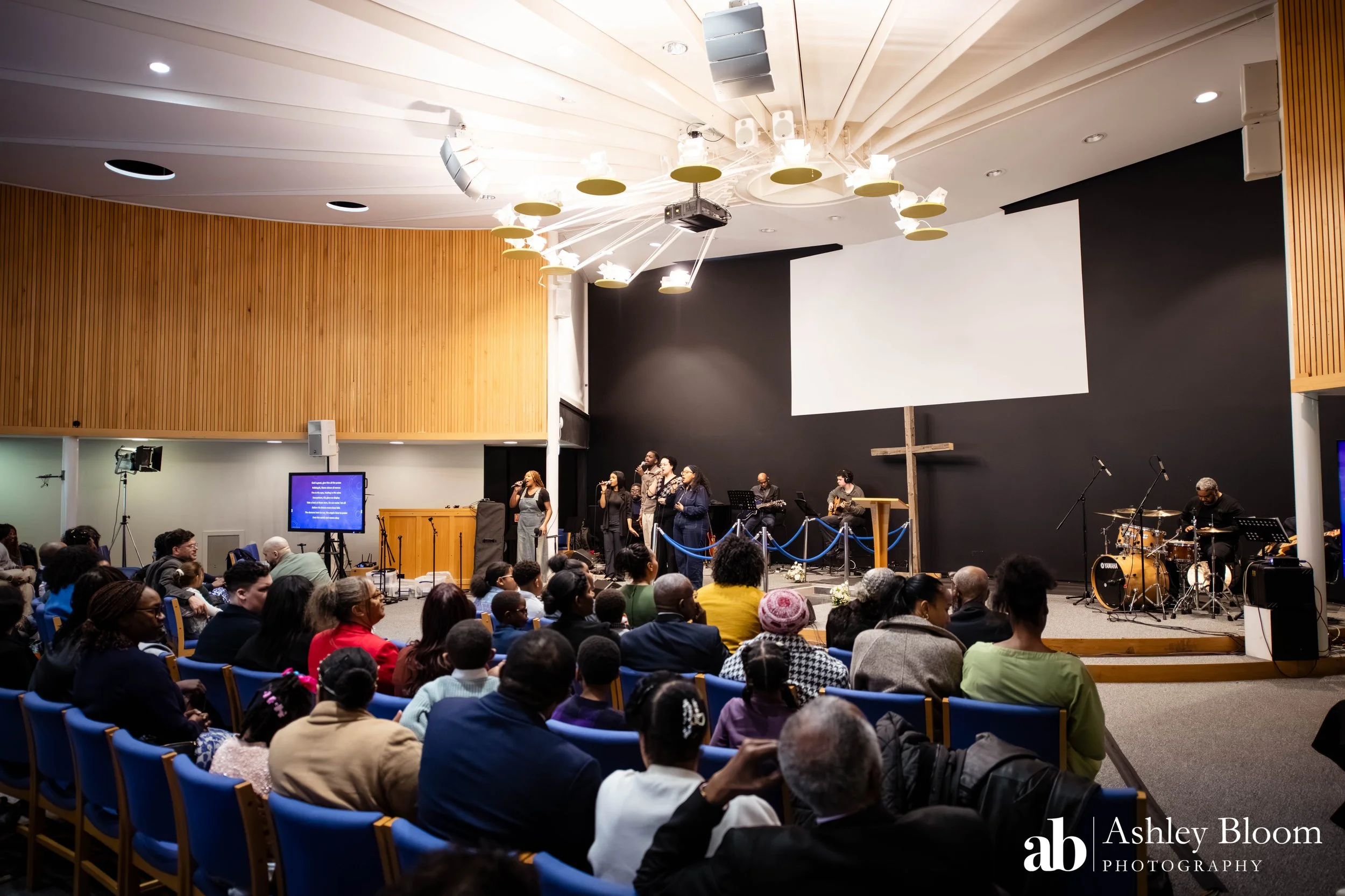 Laila's Baptism-19.jpg