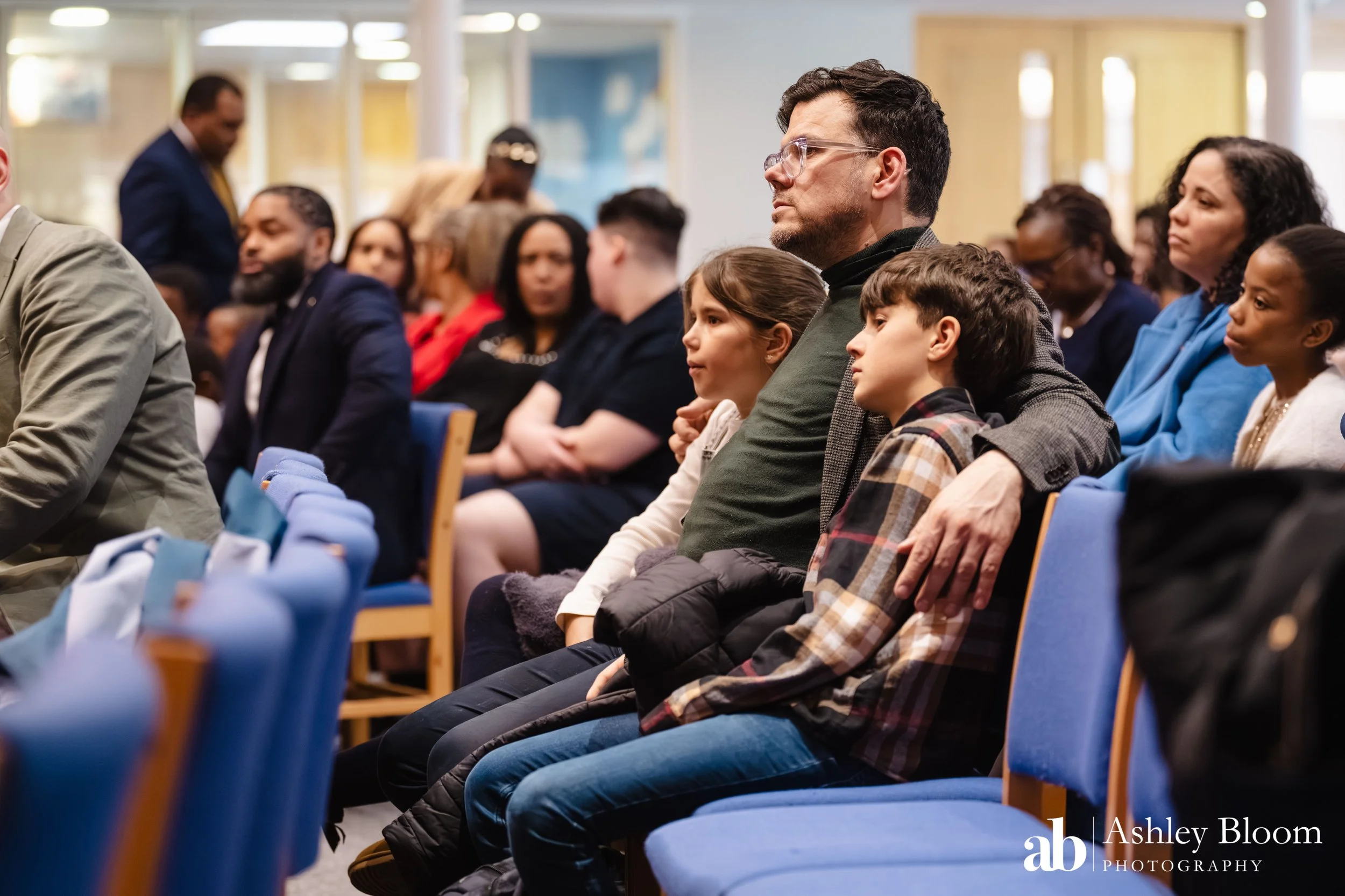 Laila's Baptism-20.jpg