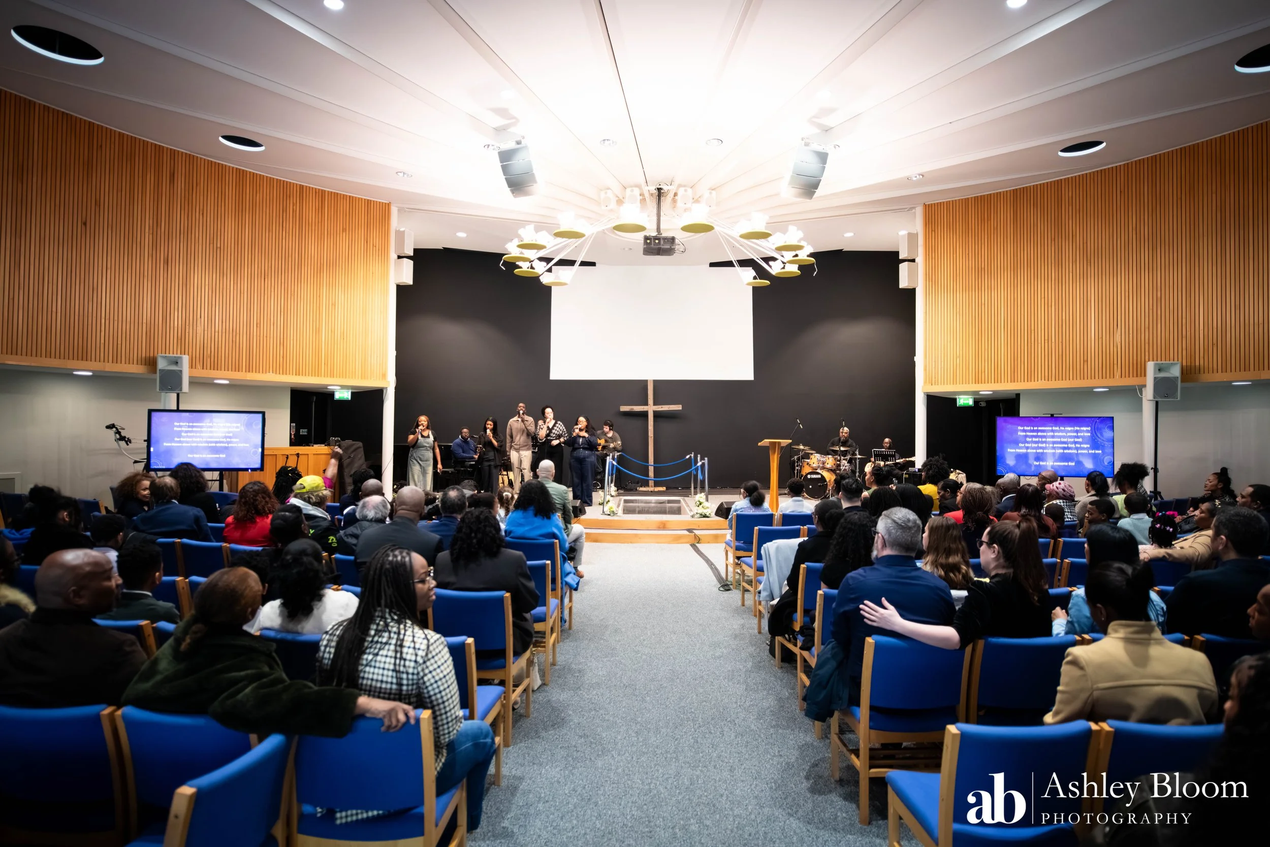 Laila's Baptism-21.jpg