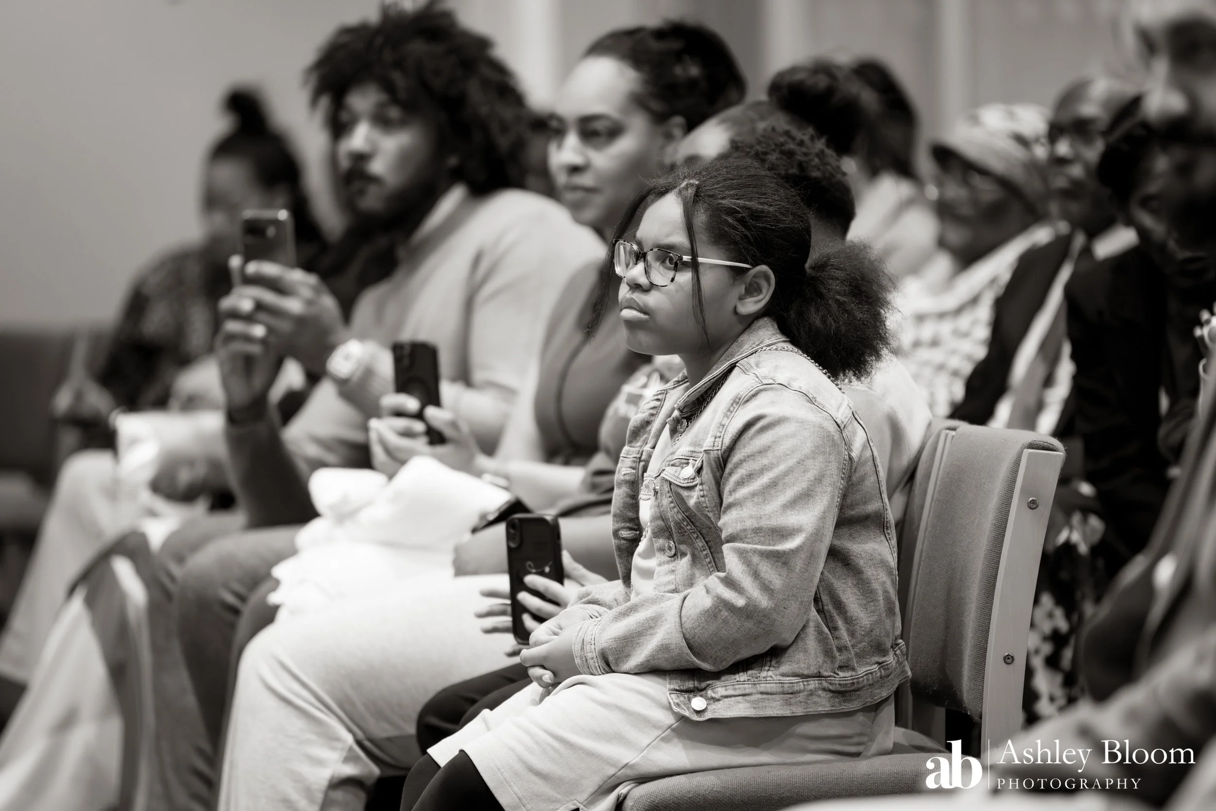 Laila's Baptism-22.jpg