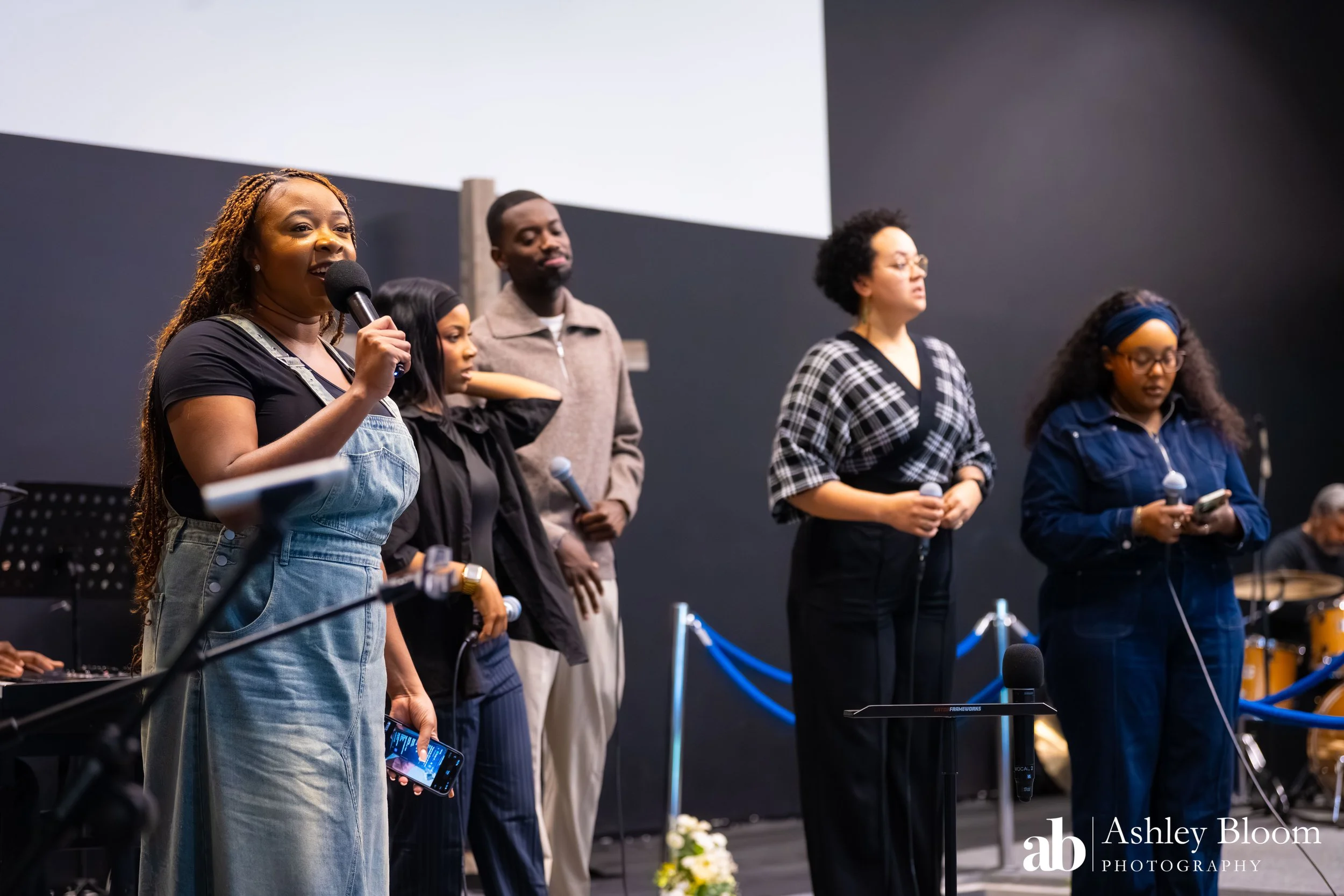 Laila's Baptism-23.jpg