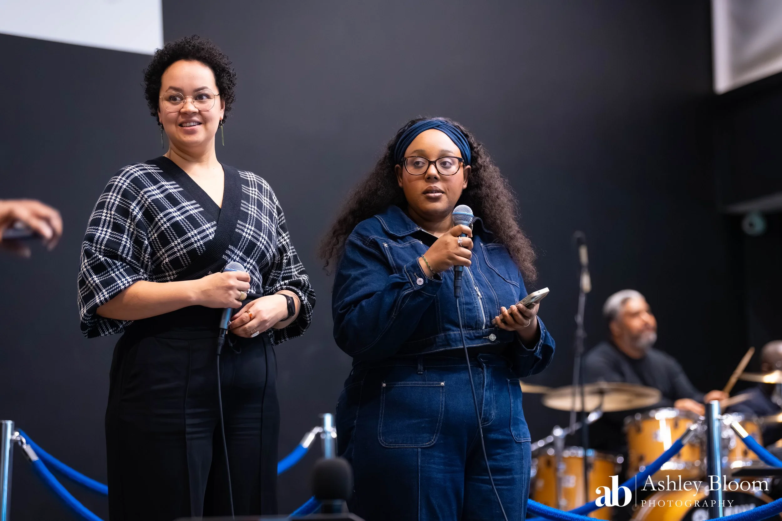 Laila's Baptism-24.jpg