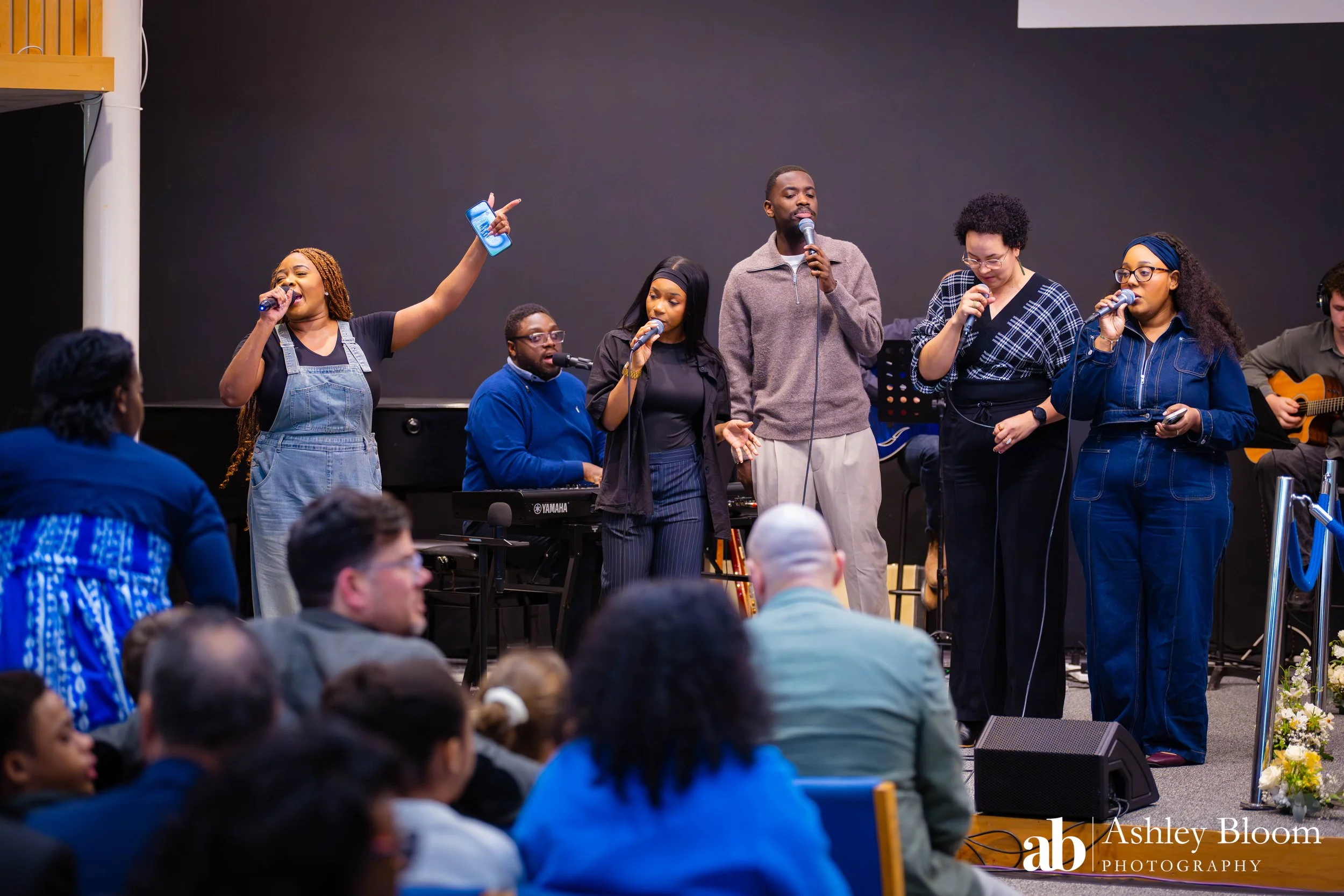 Laila's Baptism-25.jpg