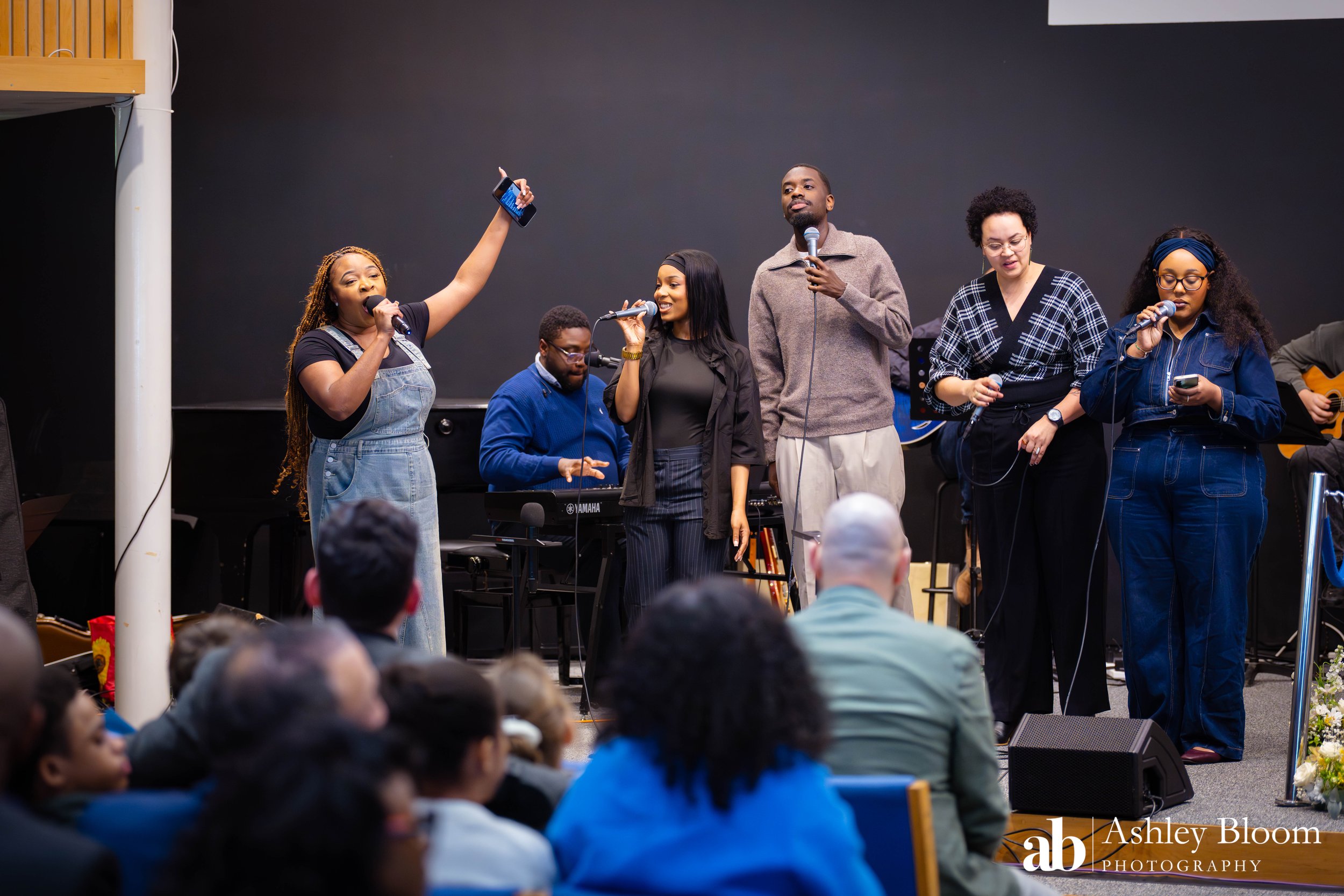 Laila's Baptism-26.jpg