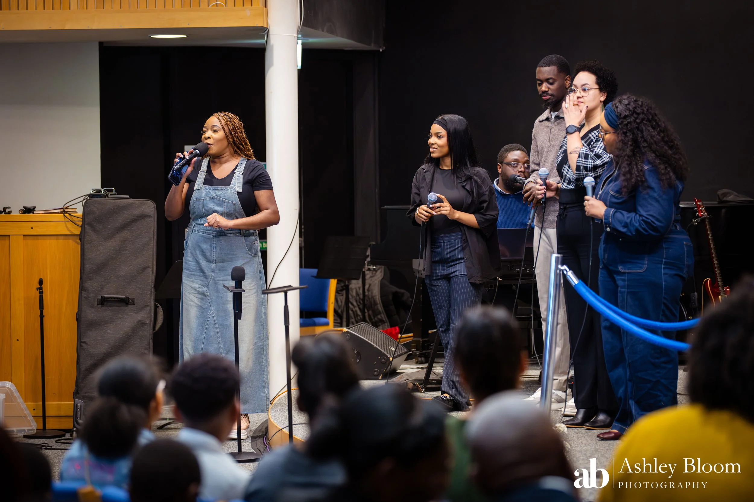 Laila's Baptism-27.jpg