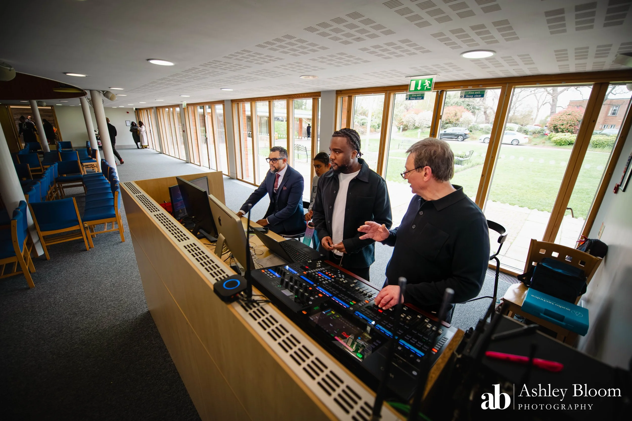 Laila's Baptism-28.jpg