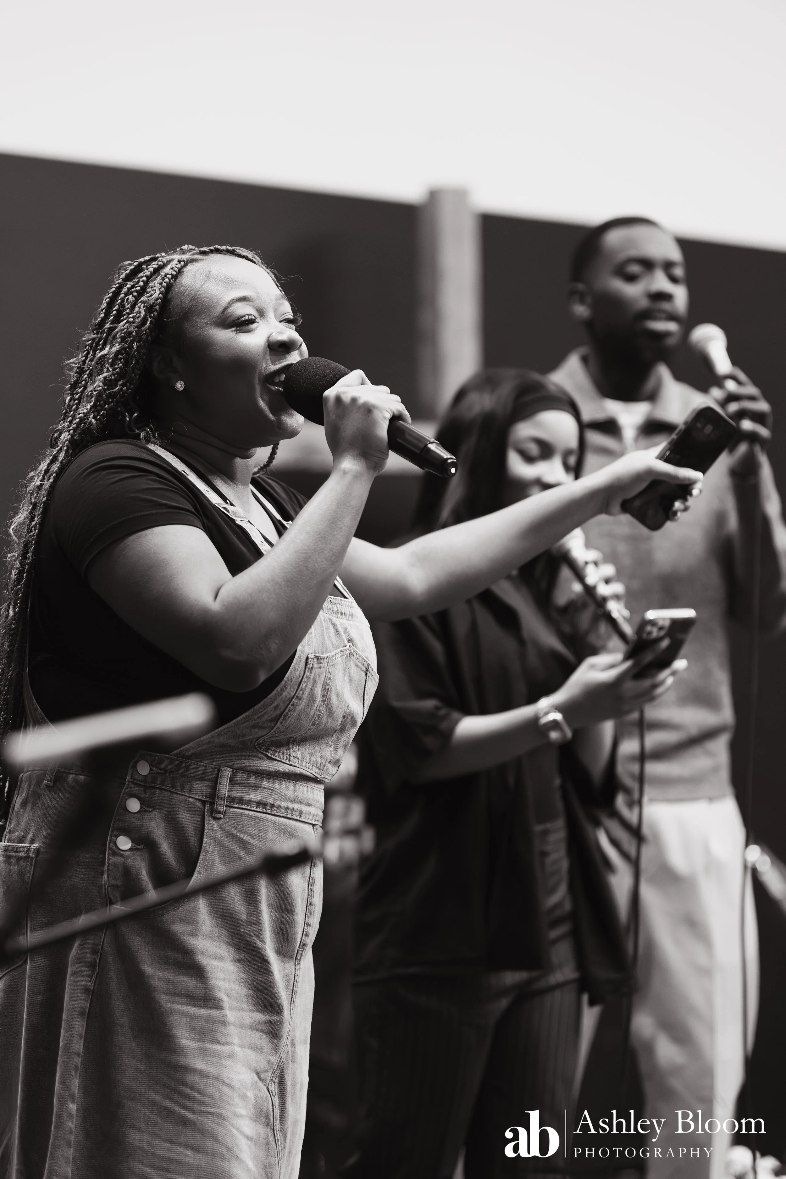 Laila's Baptism-29.jpg