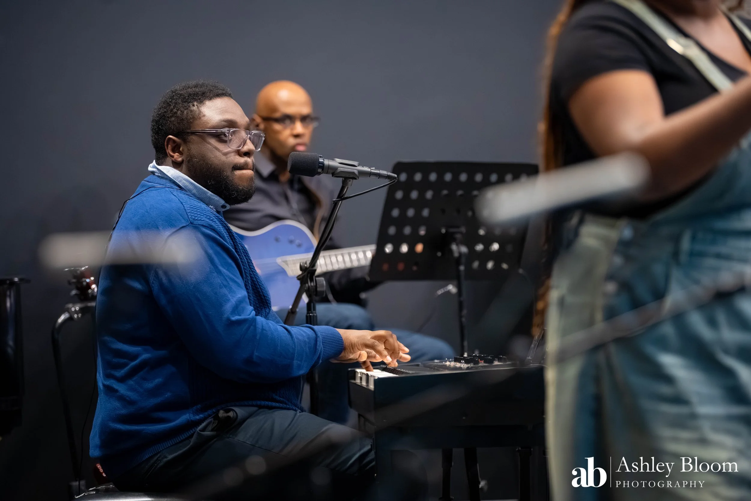 Laila's Baptism-30.jpg