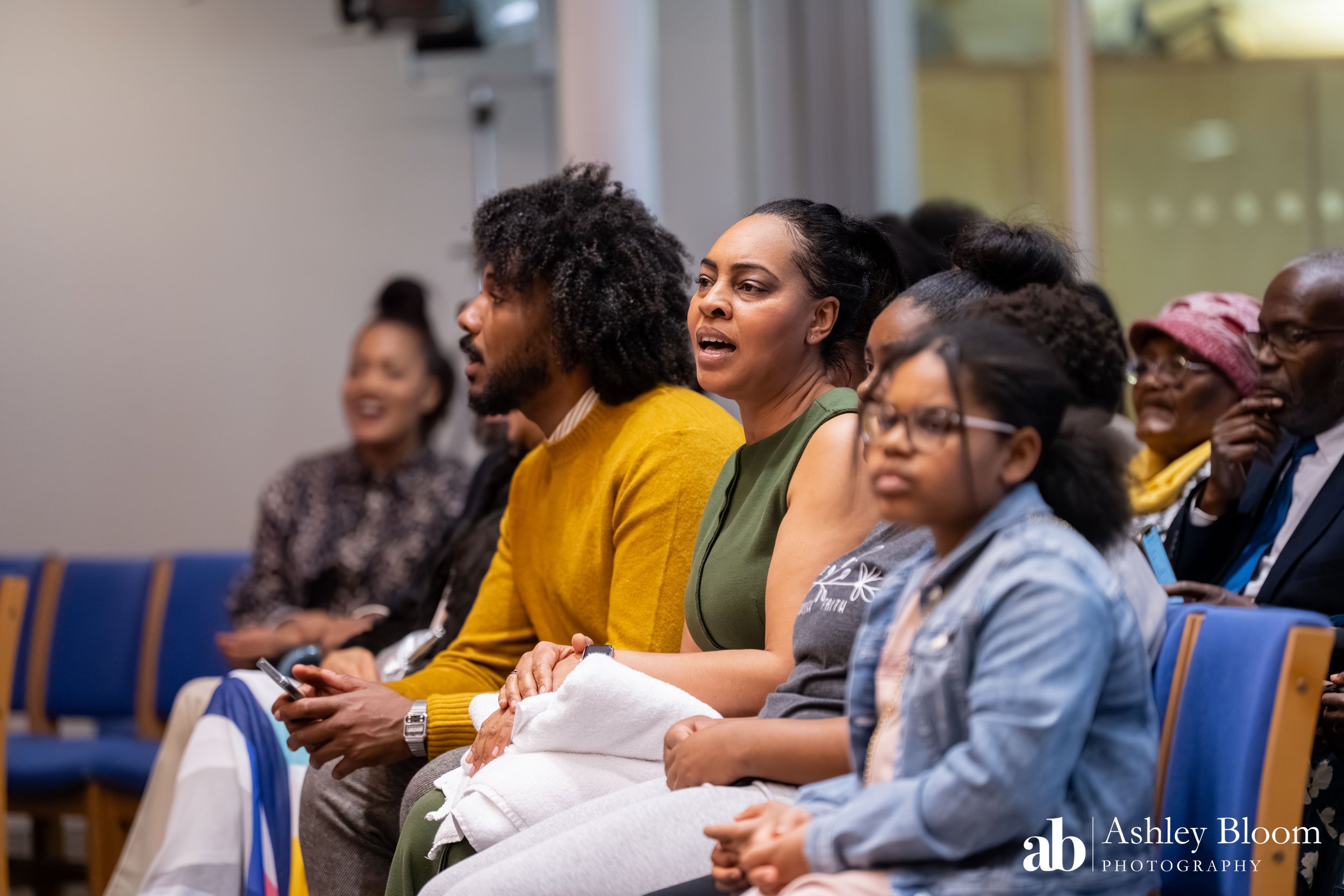 Laila's Baptism-31.jpg