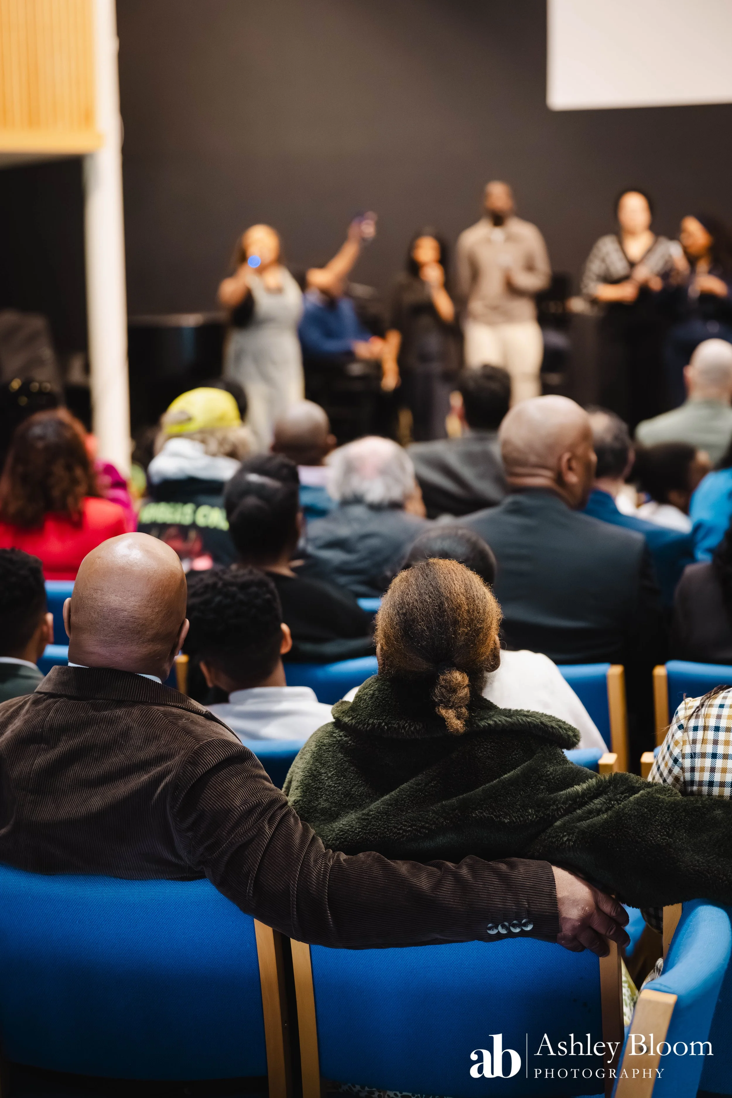 Laila's Baptism-32.jpg