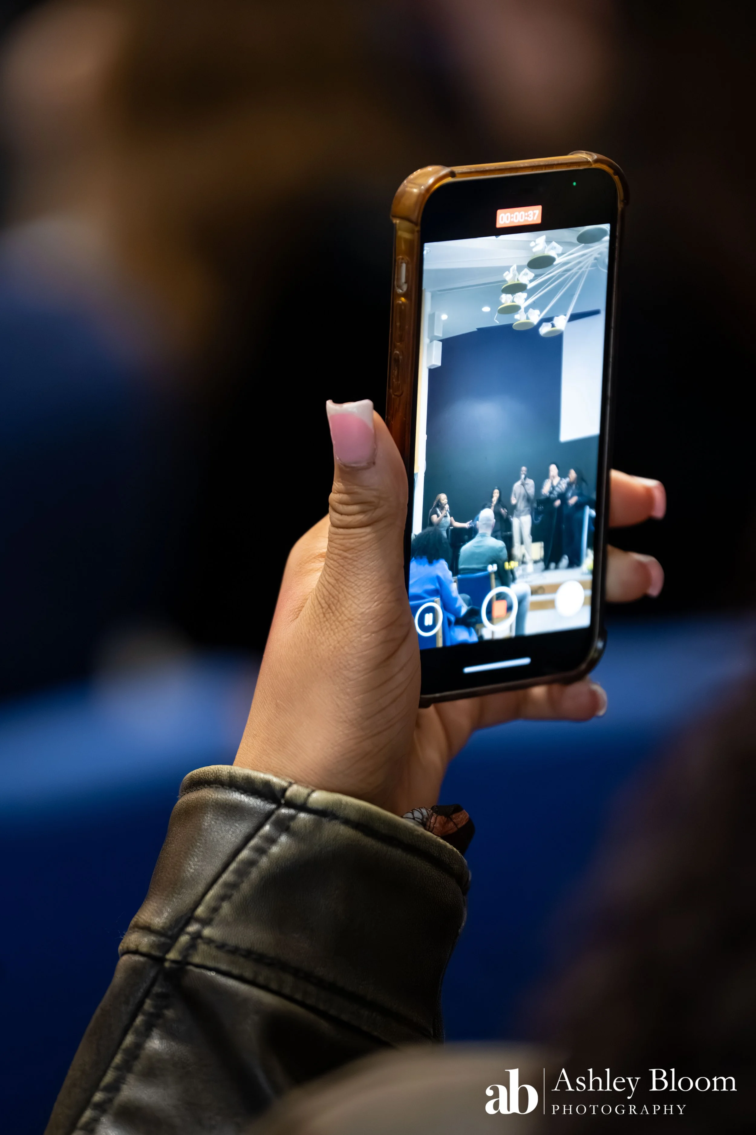 Laila's Baptism-34.jpg