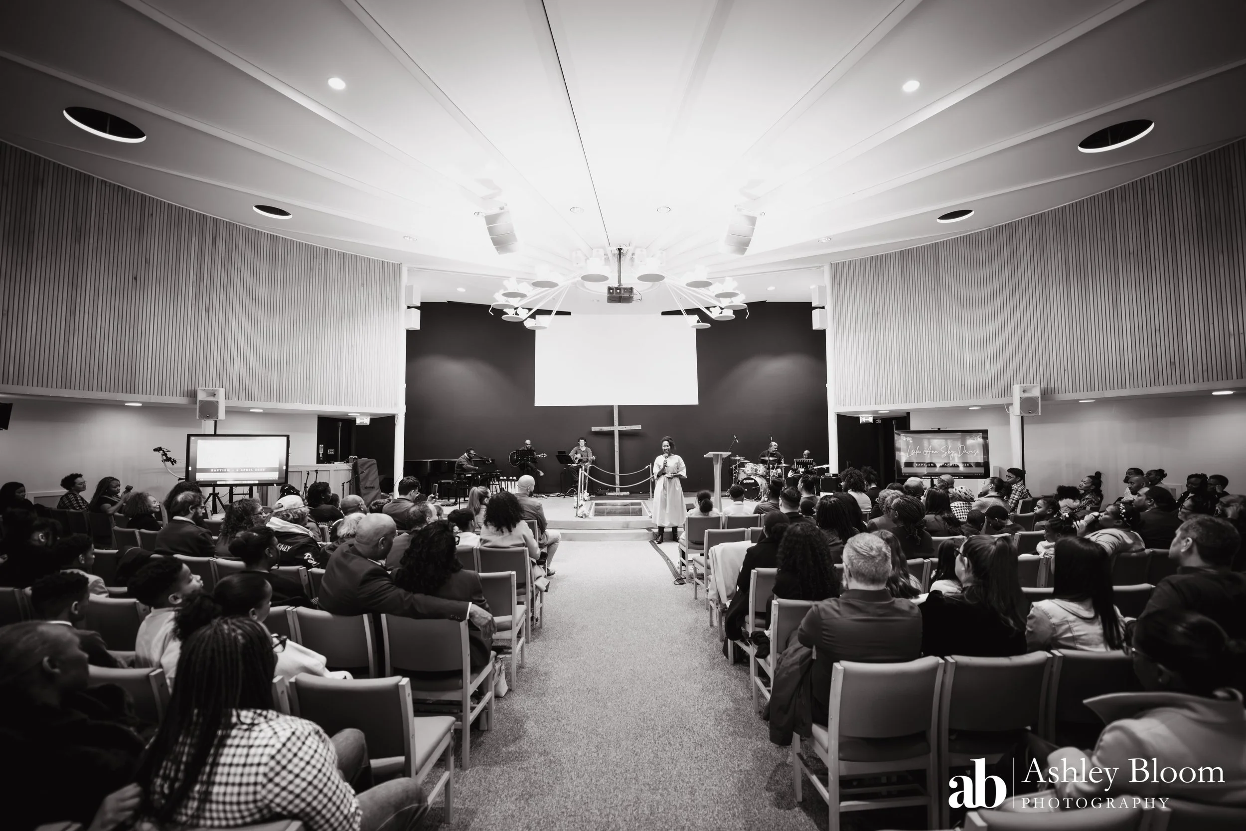 Laila's Baptism-33.jpg