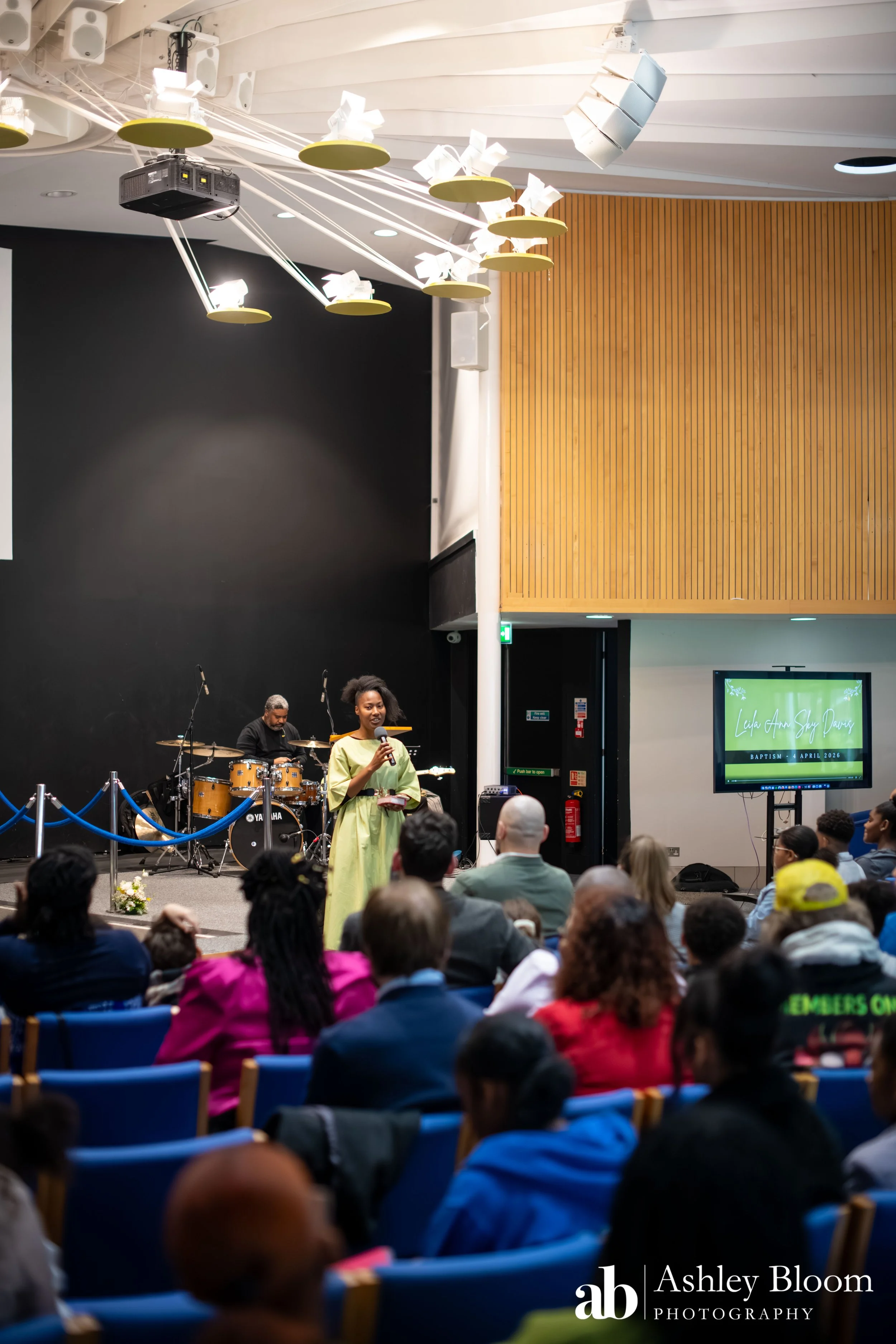 Laila's Baptism-35.jpg