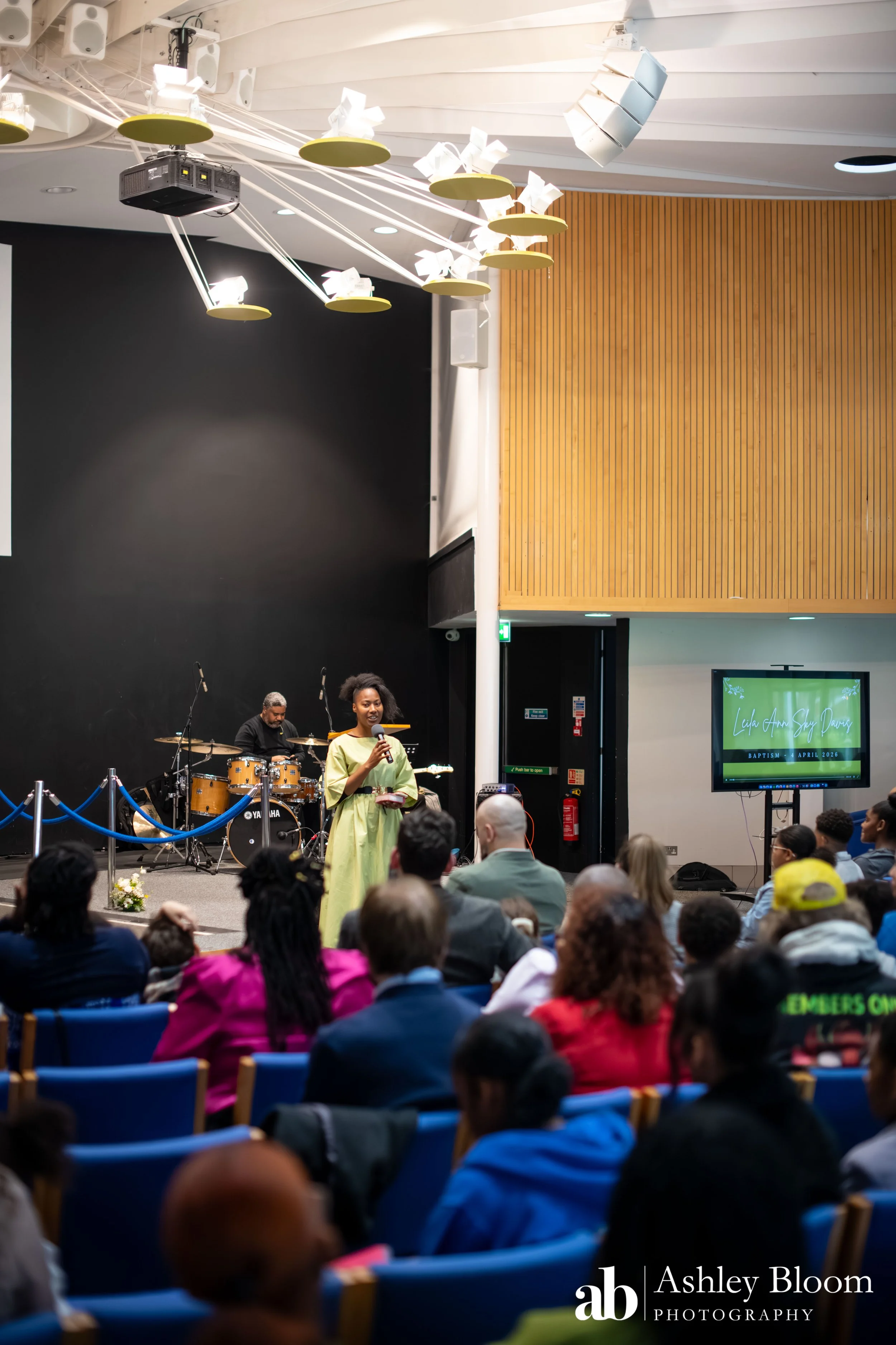 Laila's Baptism-36.jpg