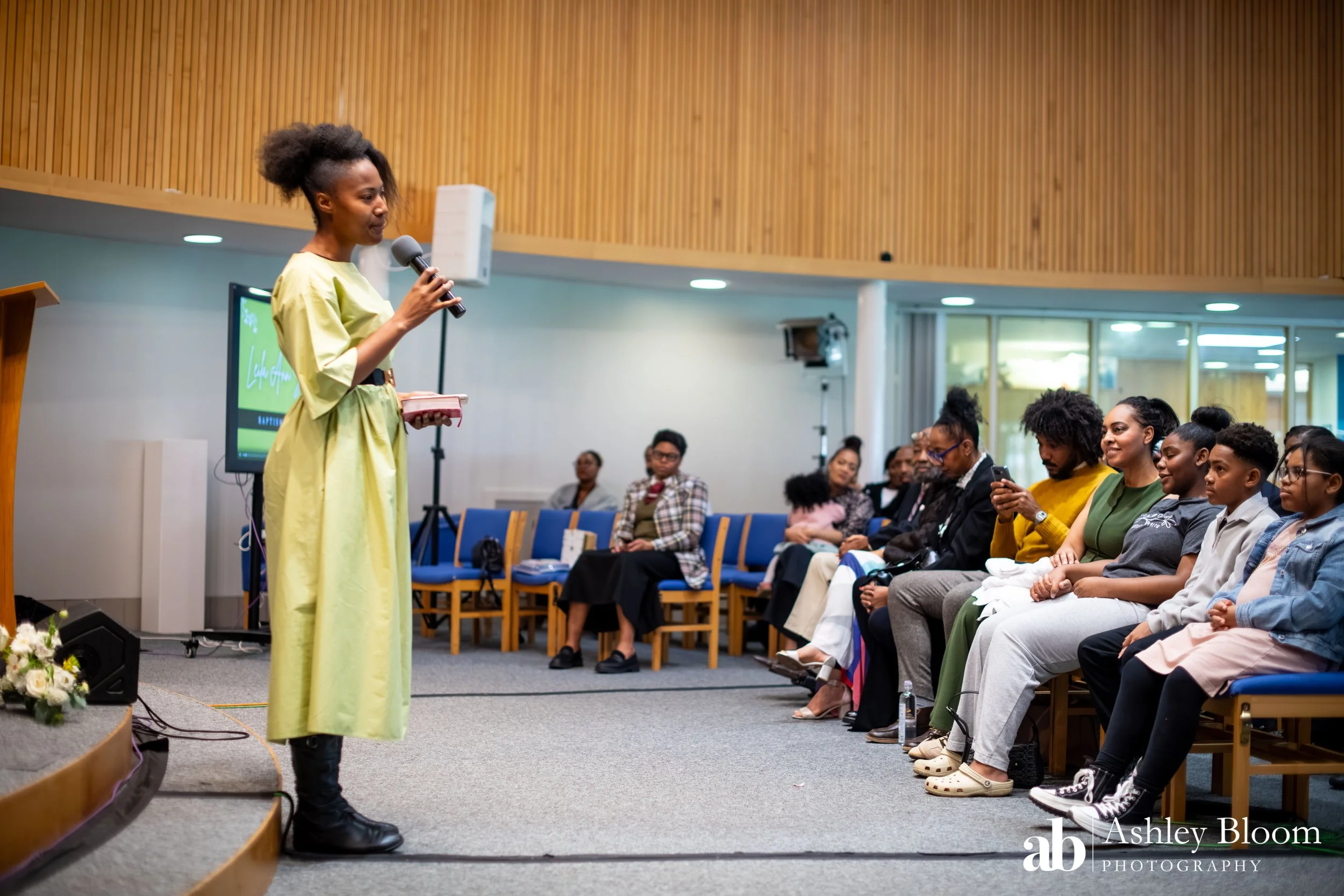 Laila's Baptism-37.jpg