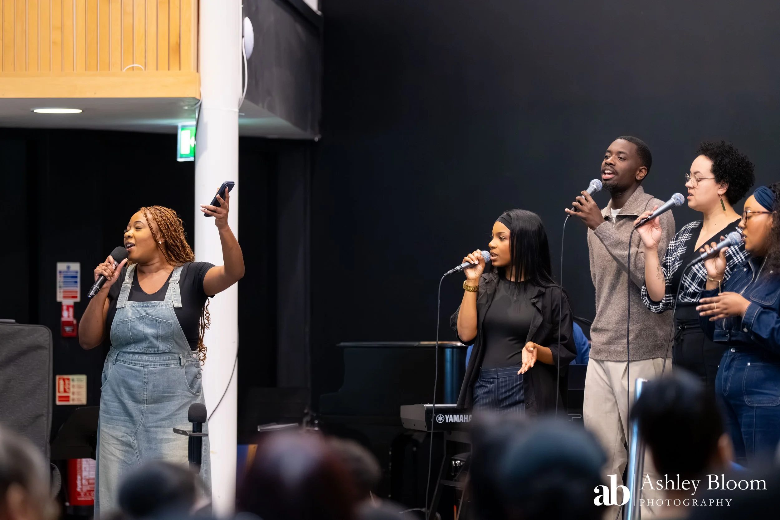 Laila's Baptism-38.jpg