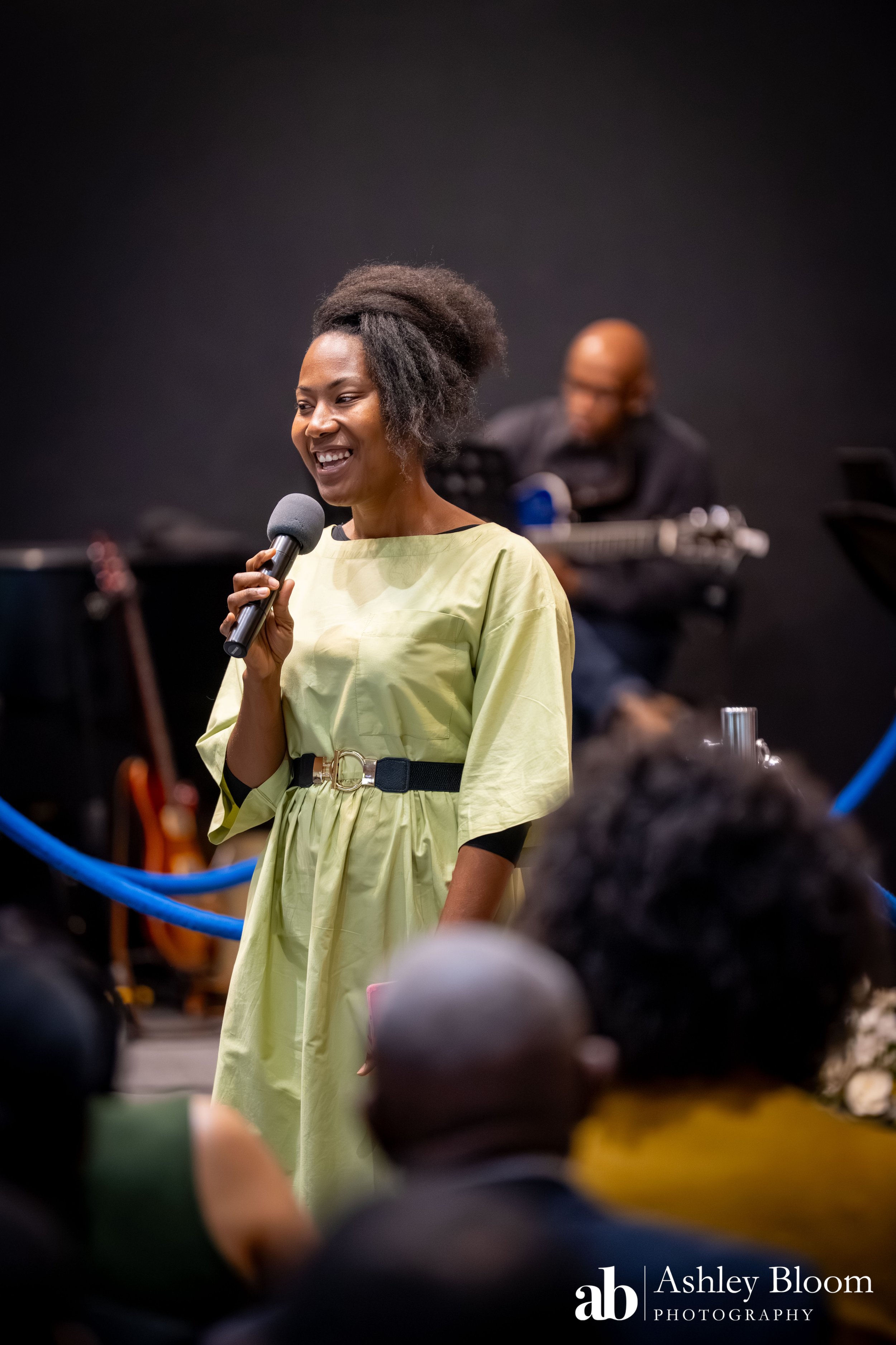 Laila's Baptism-39.jpg