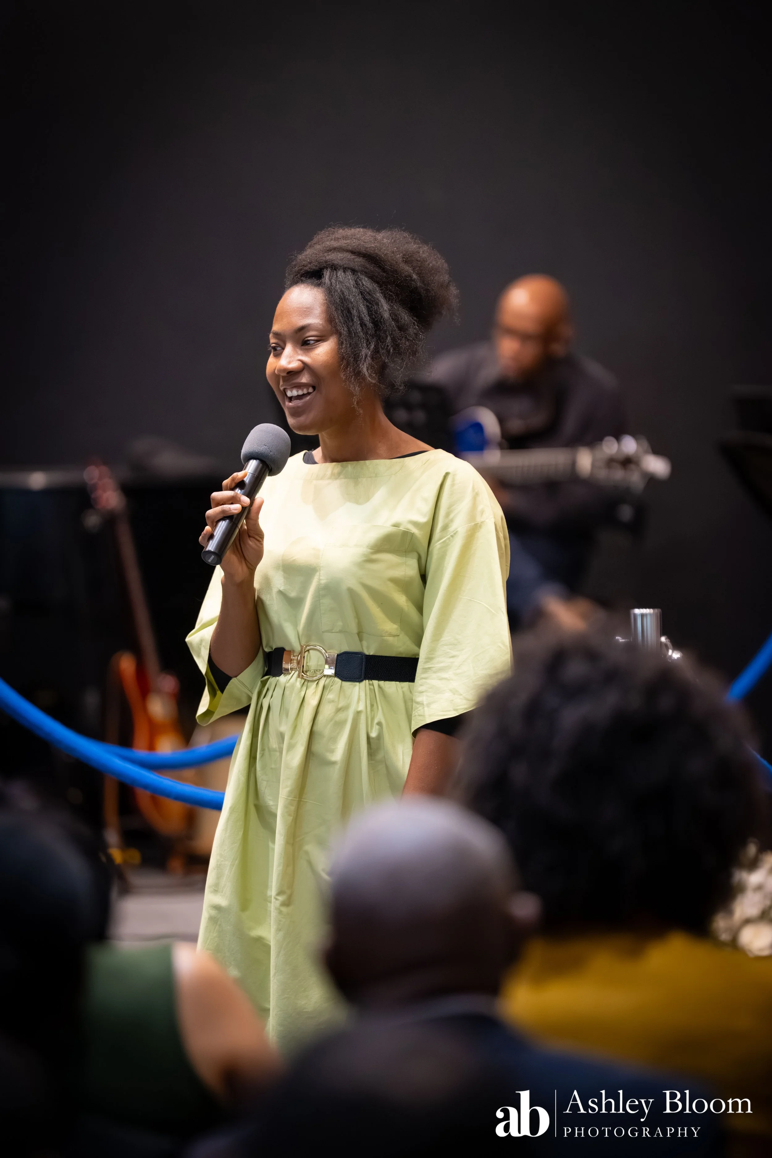 Laila's Baptism-40.jpg