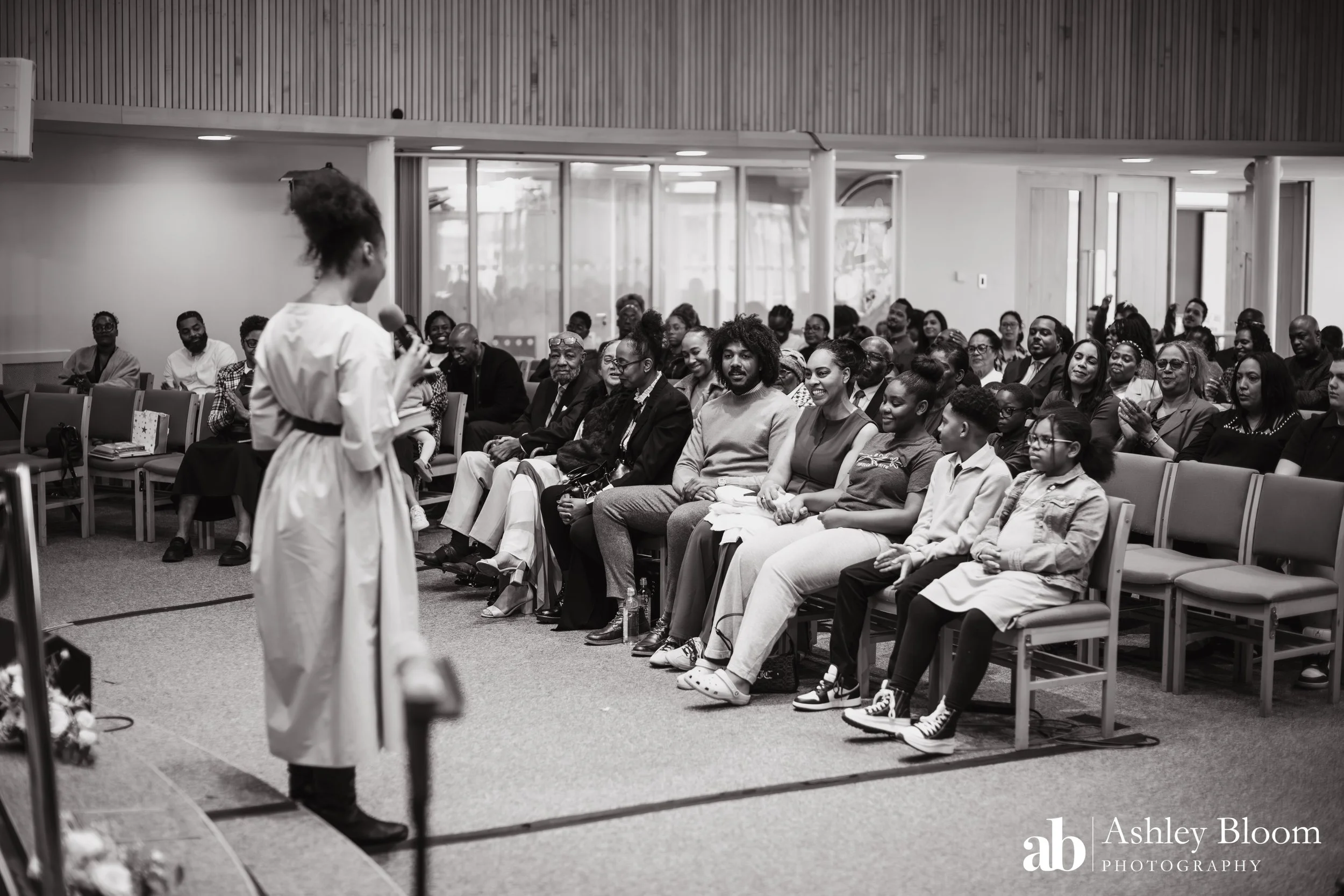 Laila's Baptism-41.jpg