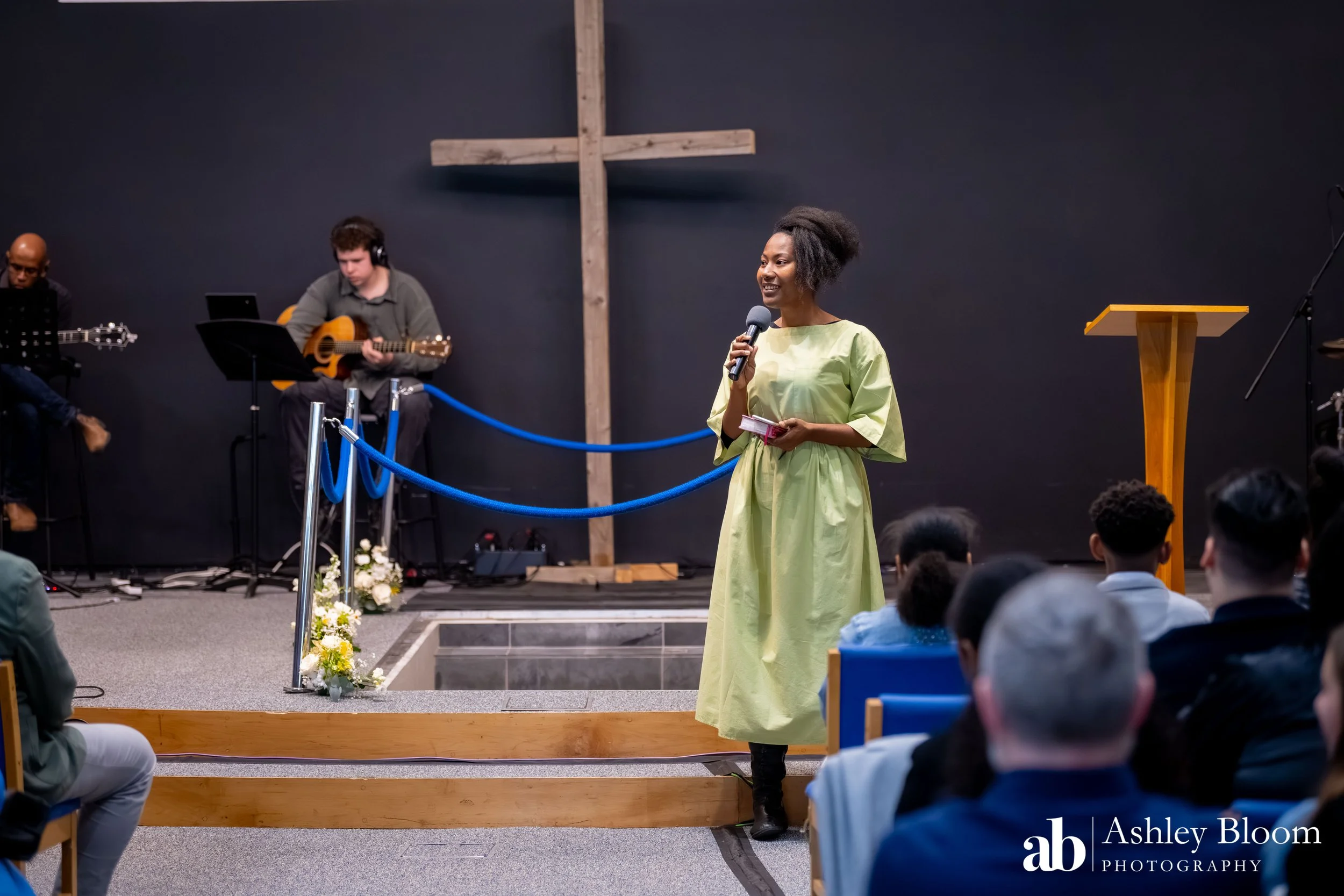 Laila's Baptism-42.jpg