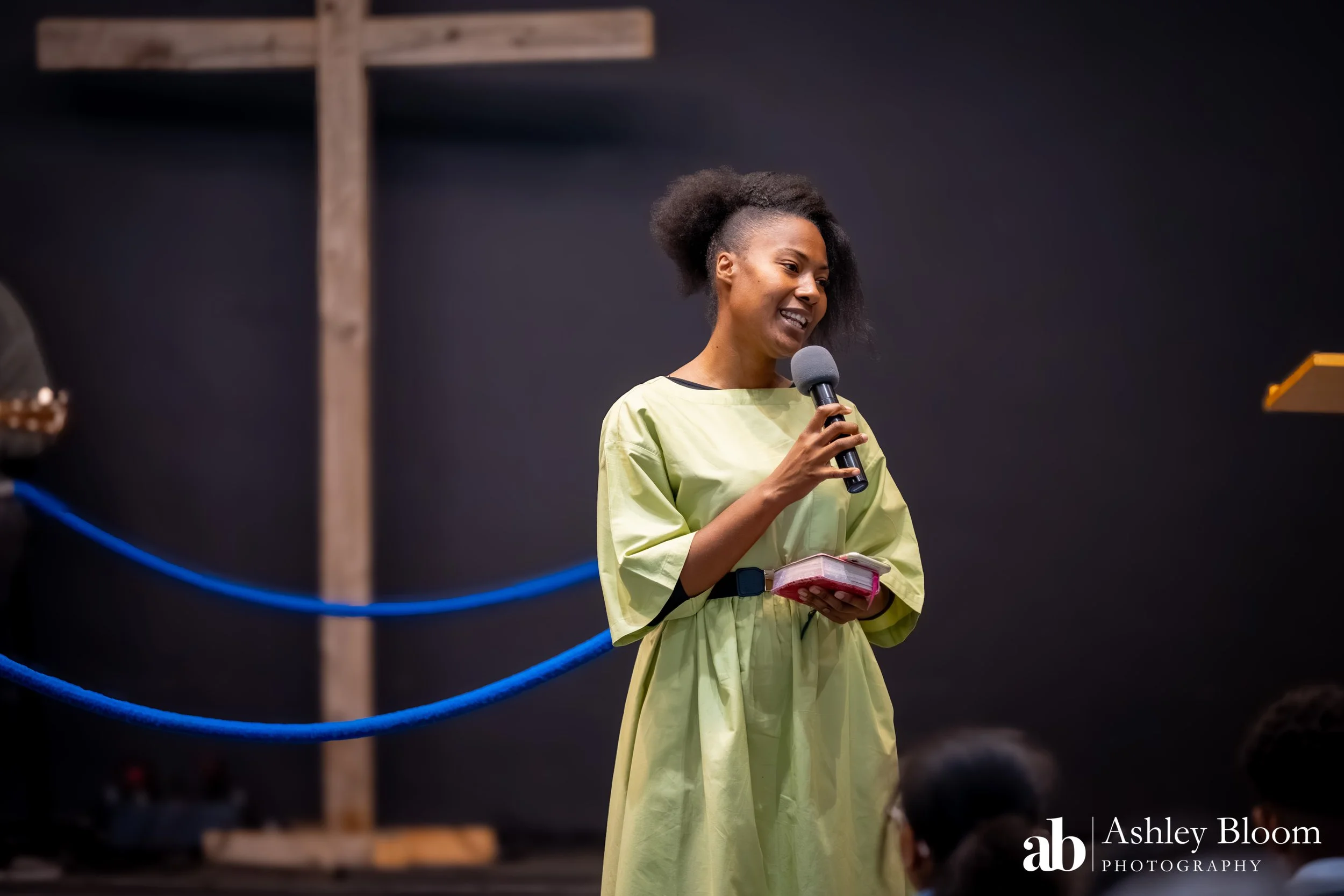 Laila's Baptism-43.jpg