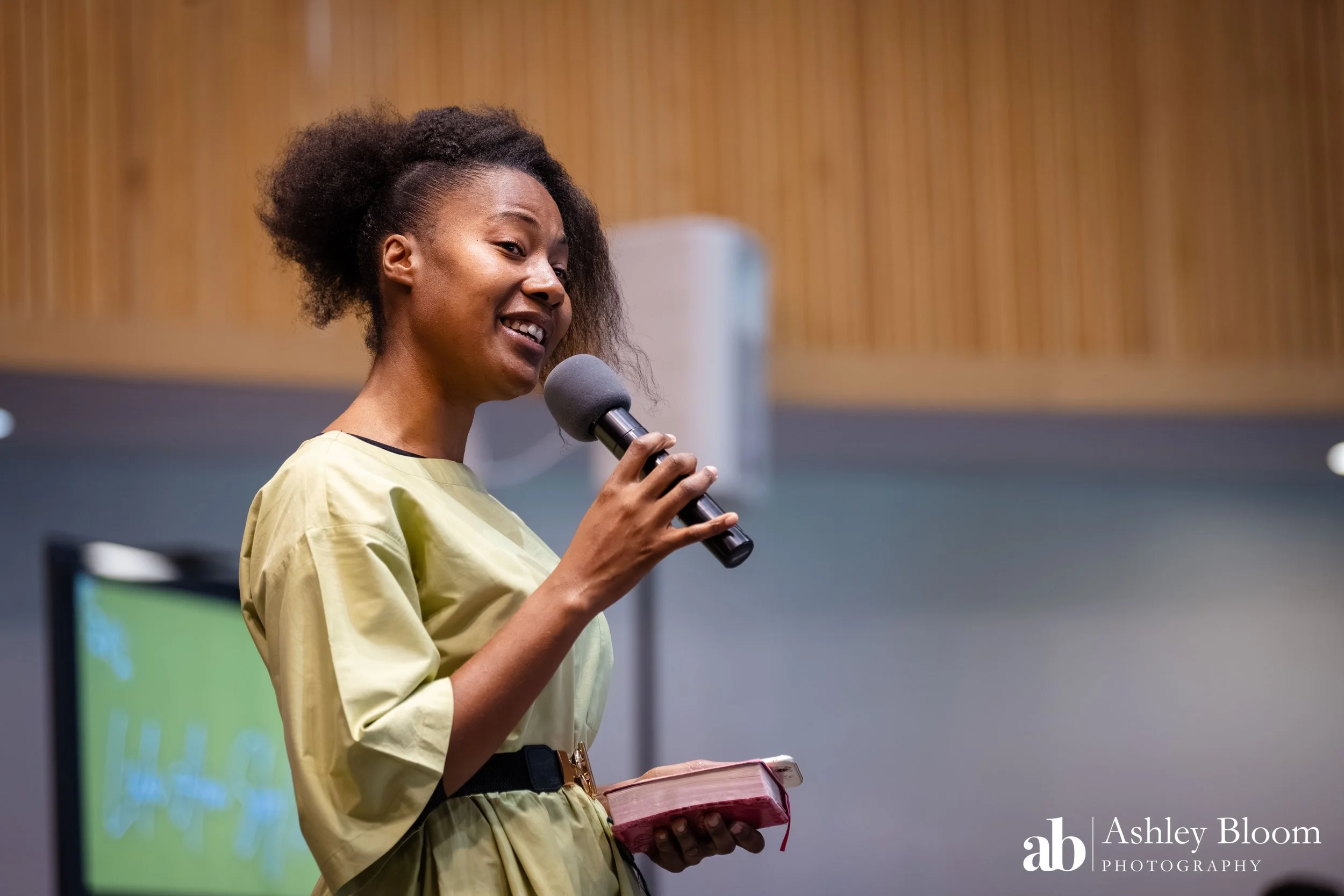 Laila's Baptism-44.jpg