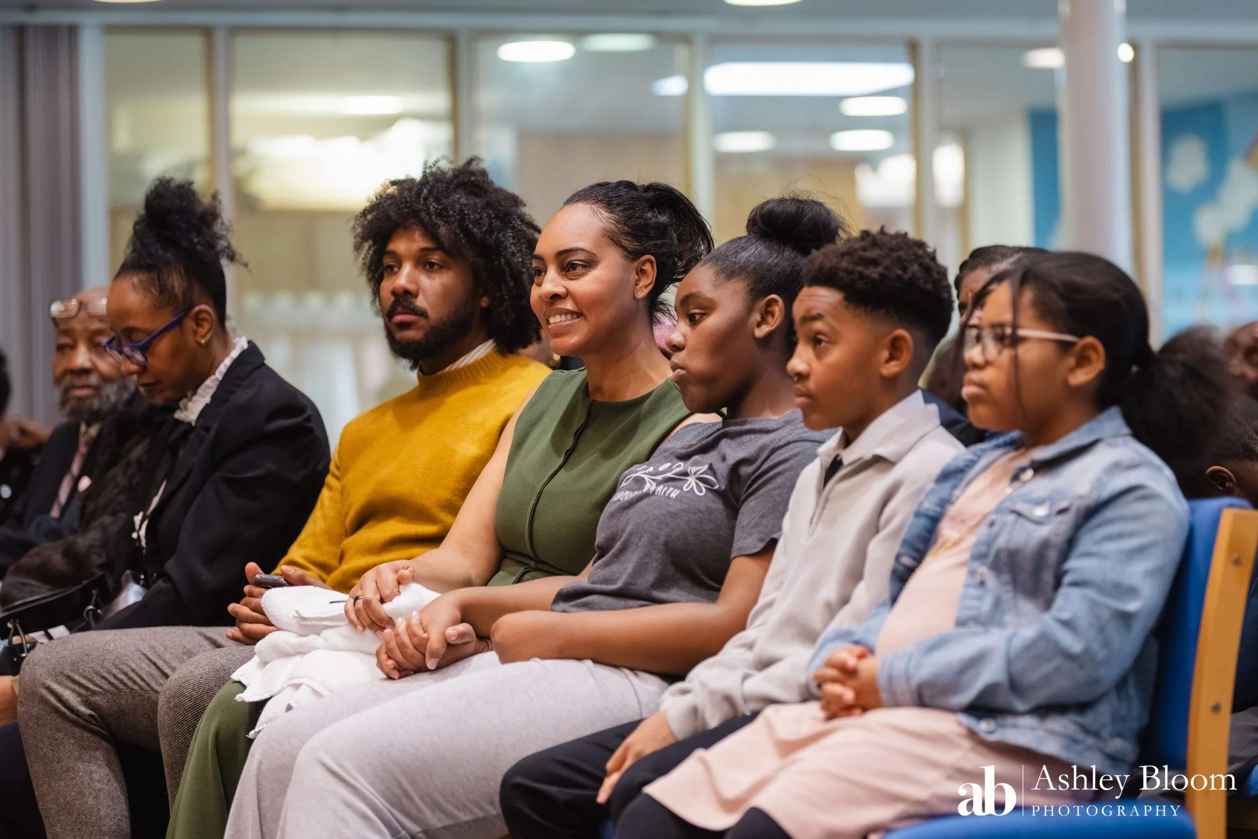 Laila's Baptism-46.jpg