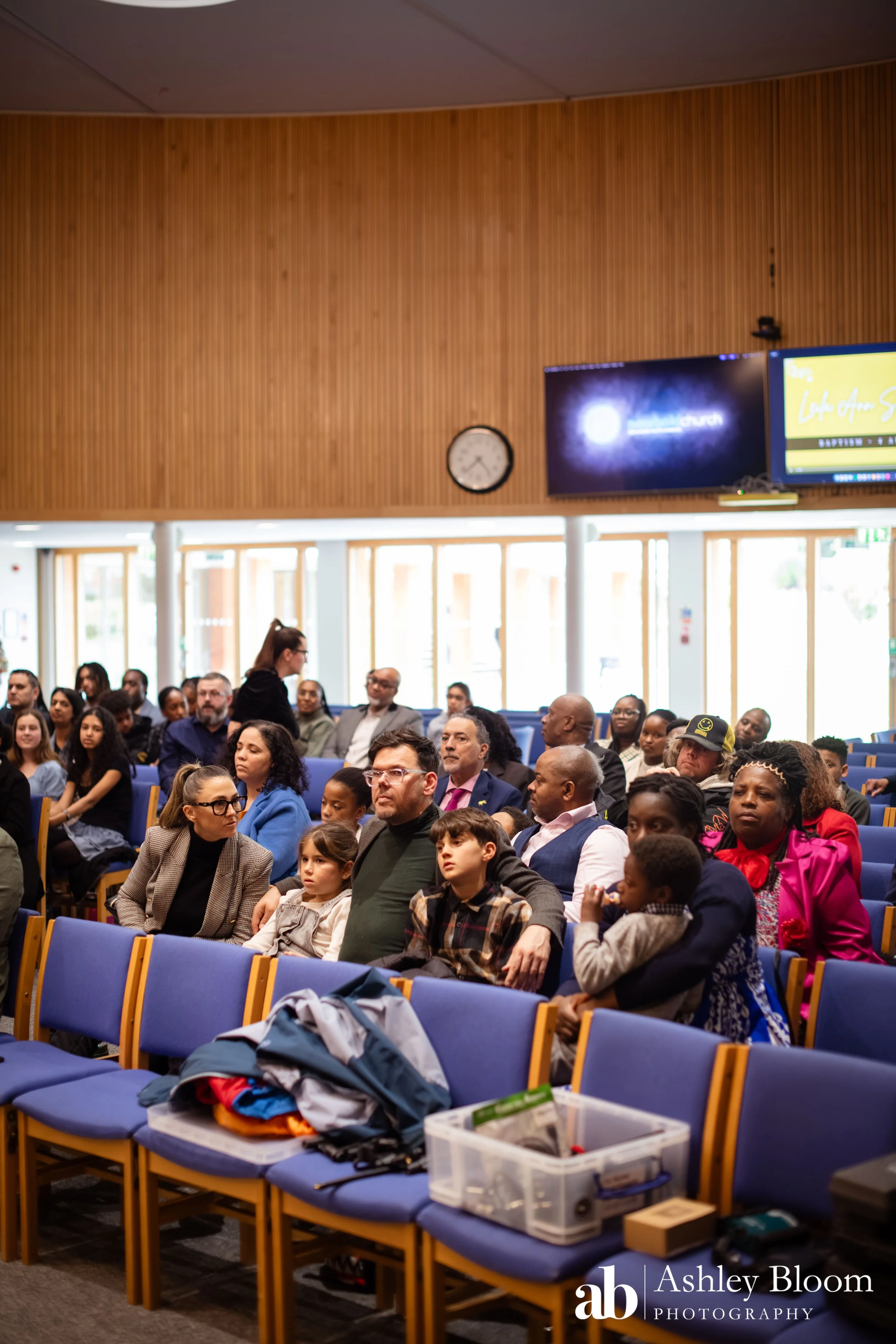 Laila's Baptism-47.jpg