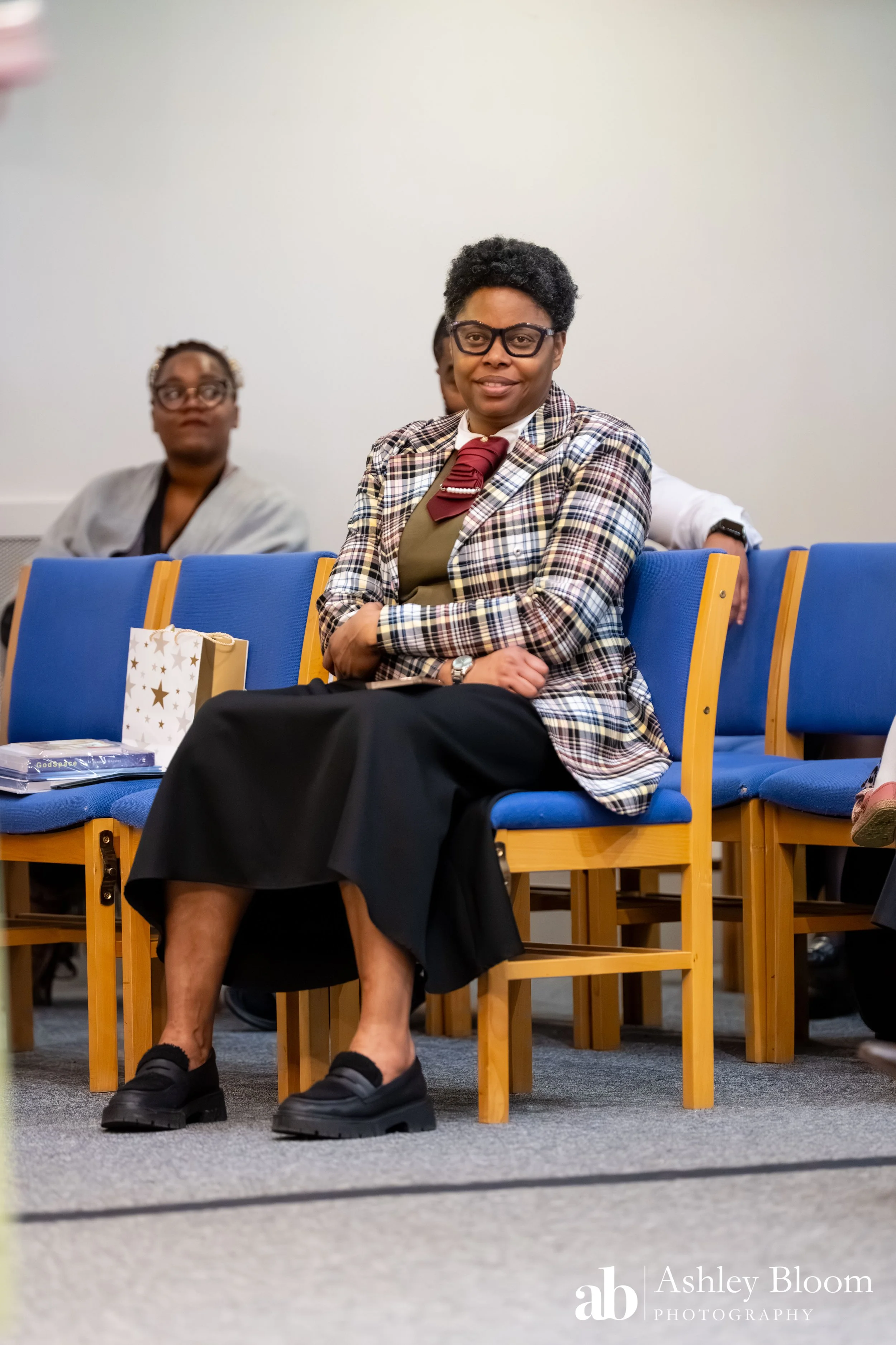 Laila's Baptism-48.jpg