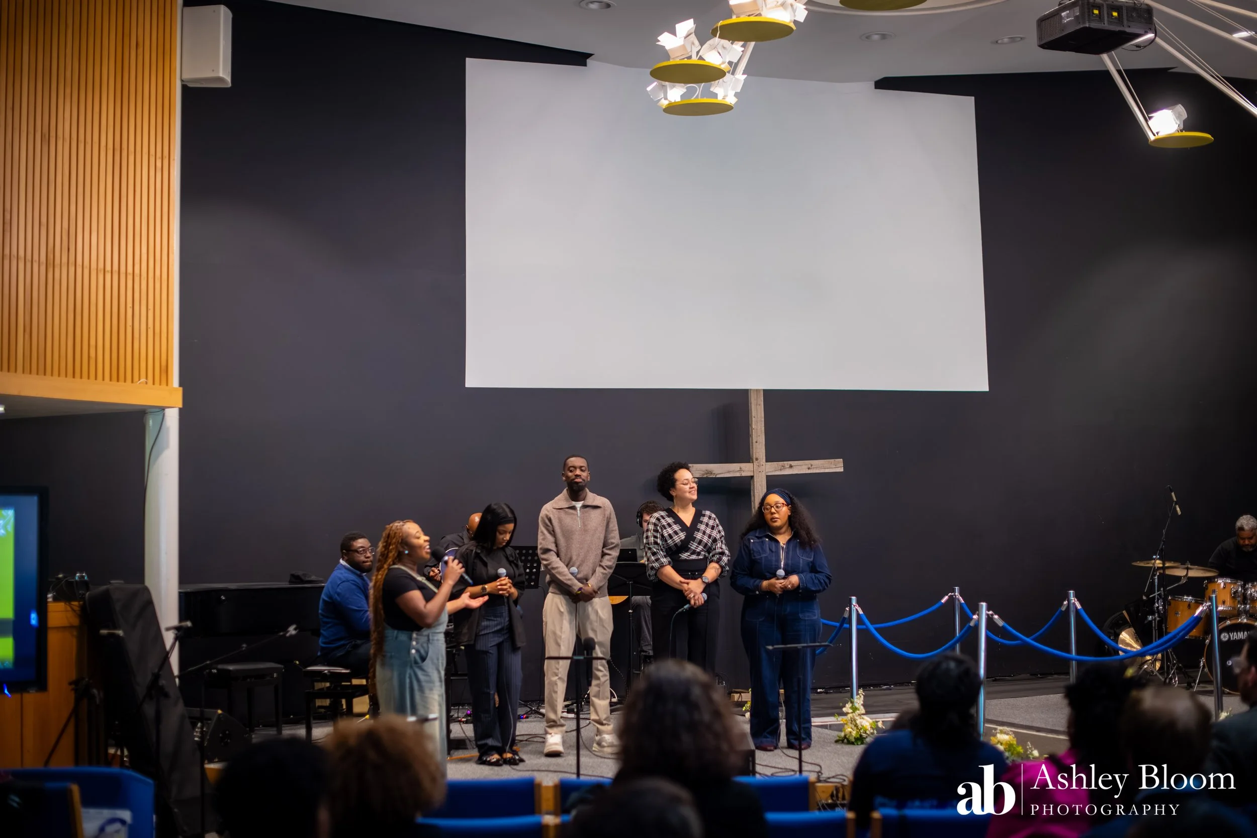 Laila's Baptism-49.jpg