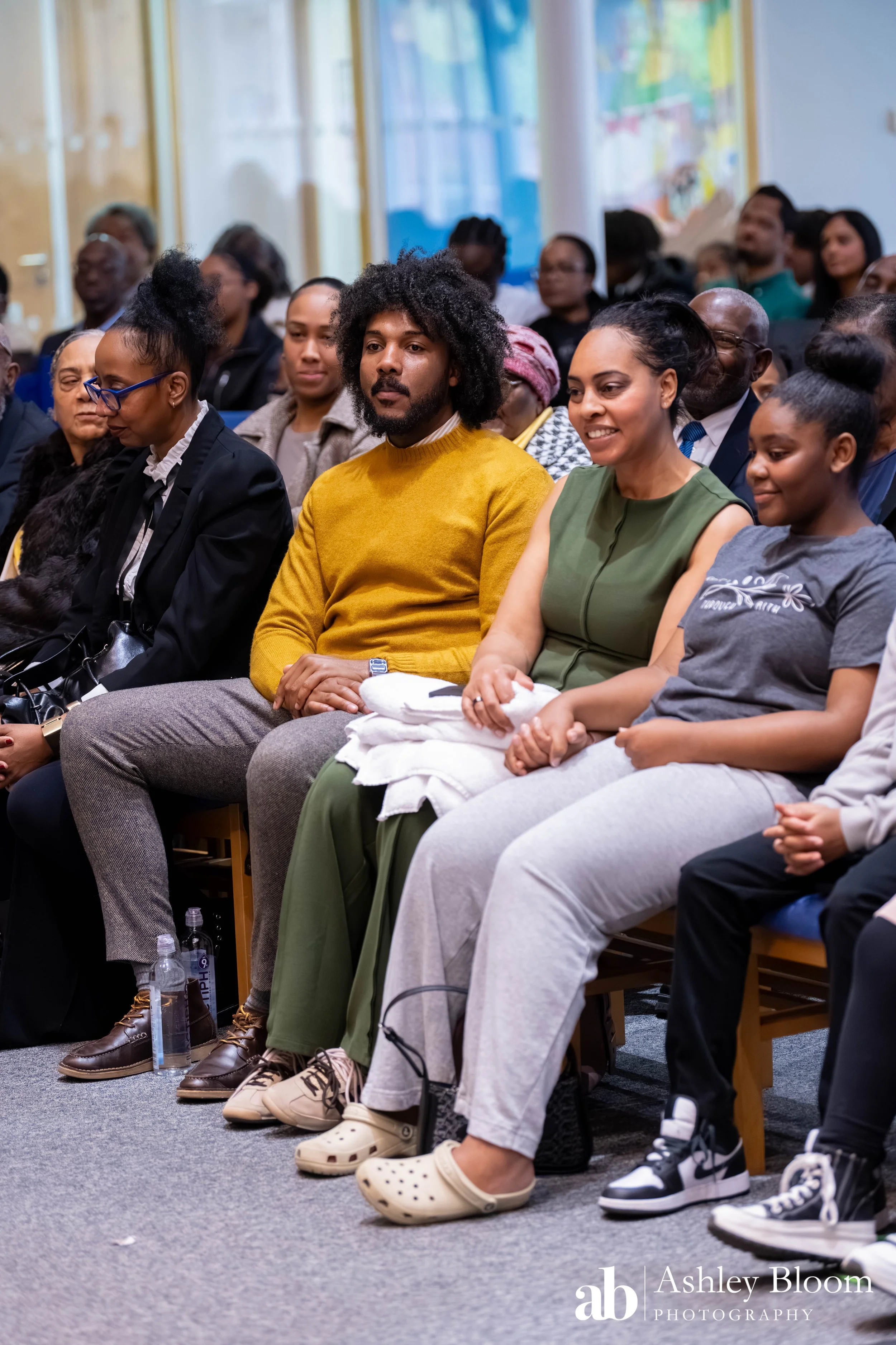 Laila's Baptism-50.jpg