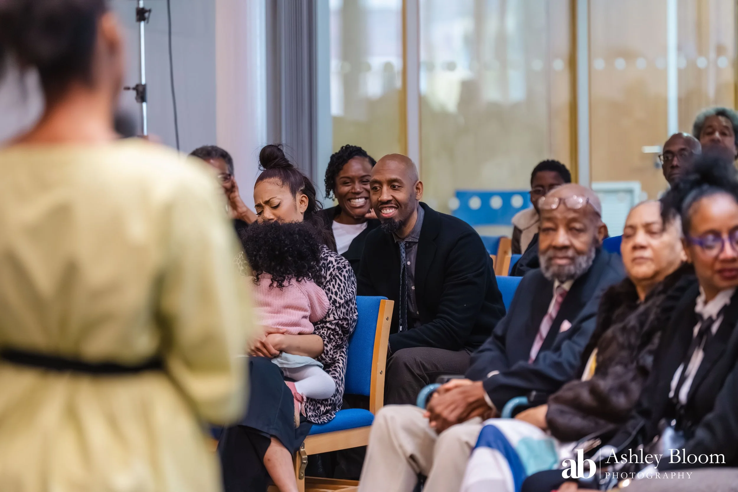 Laila's Baptism-51.jpg