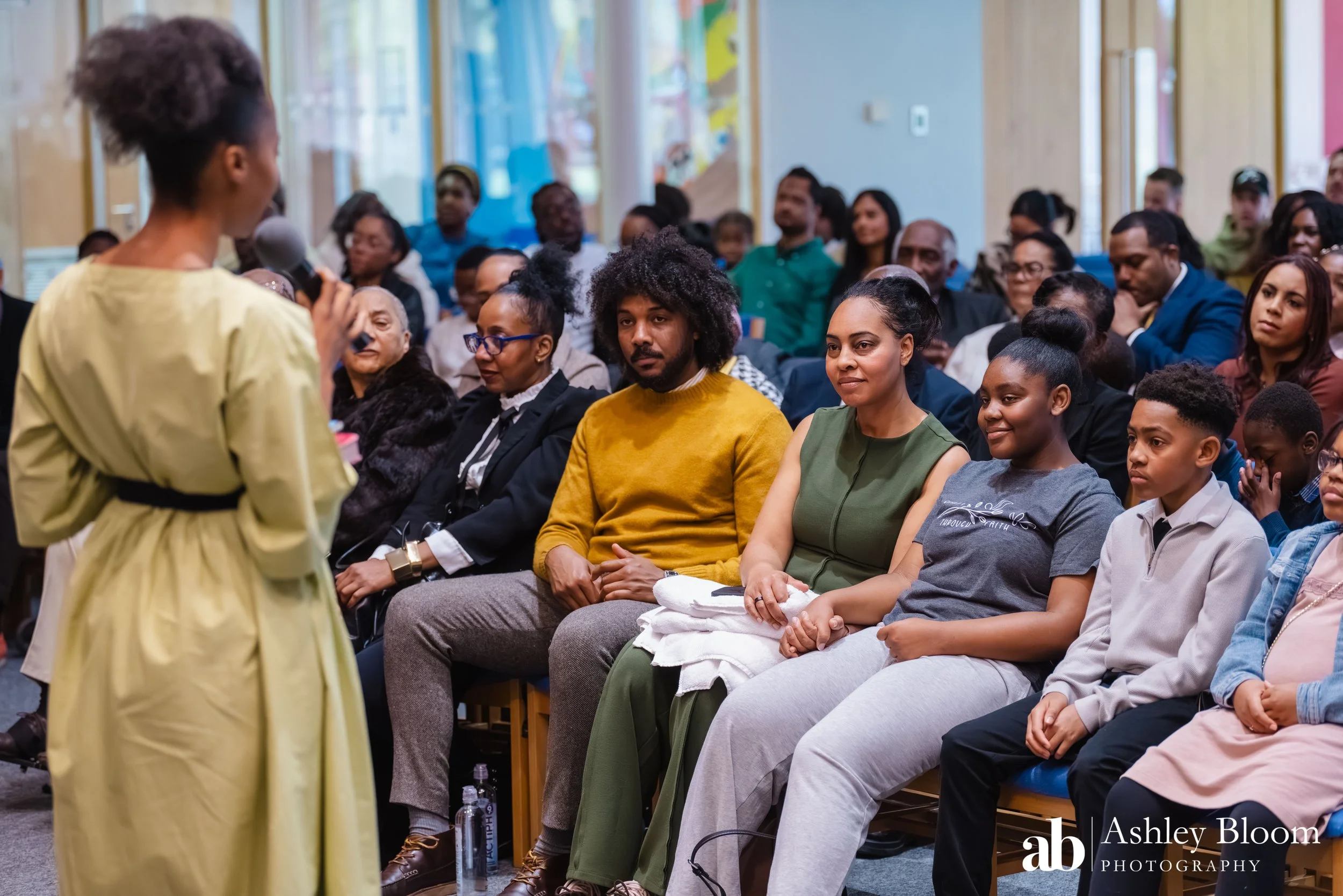 Laila's Baptism-52.jpg