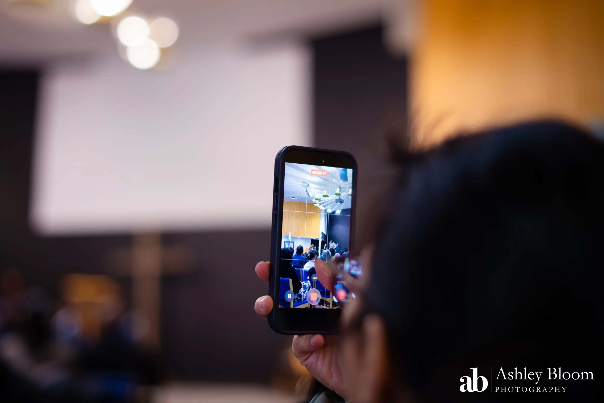 Laila's Baptism-53.jpg