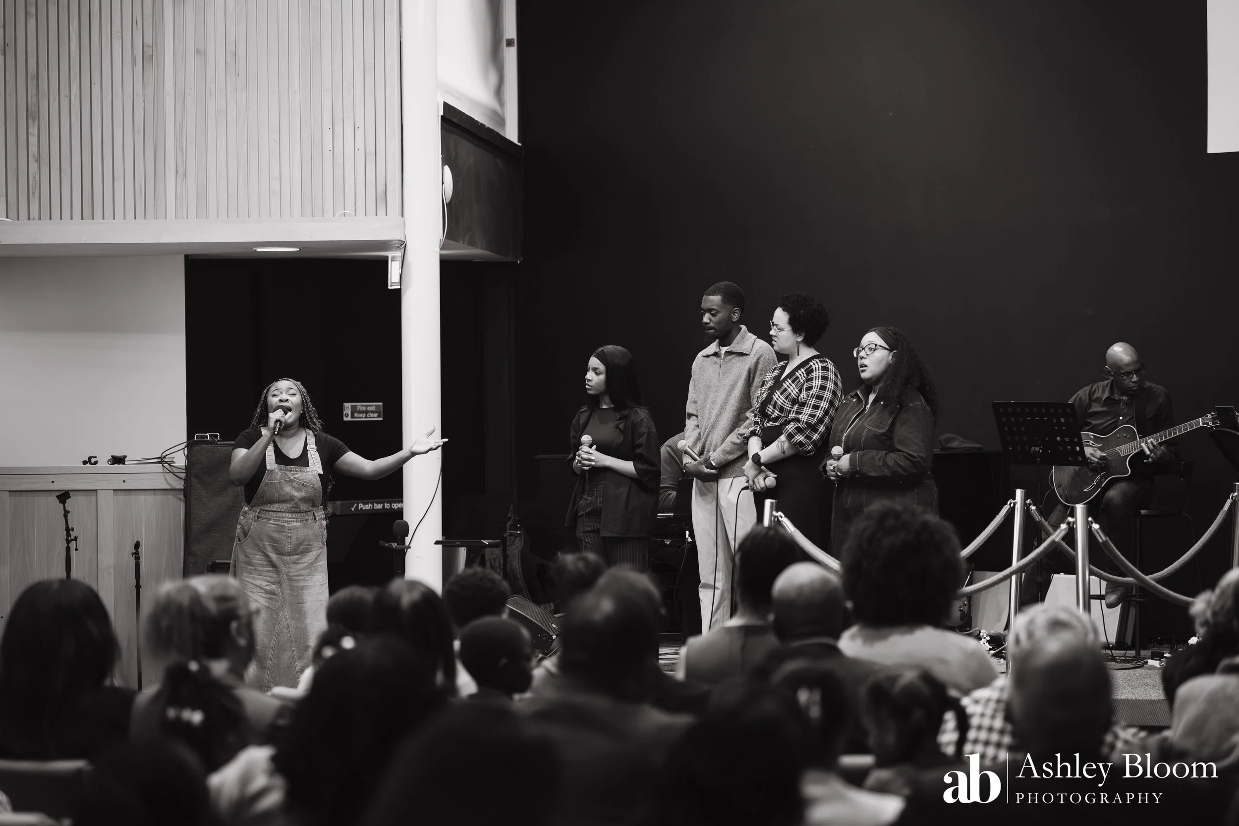 Laila's Baptism-54.jpg