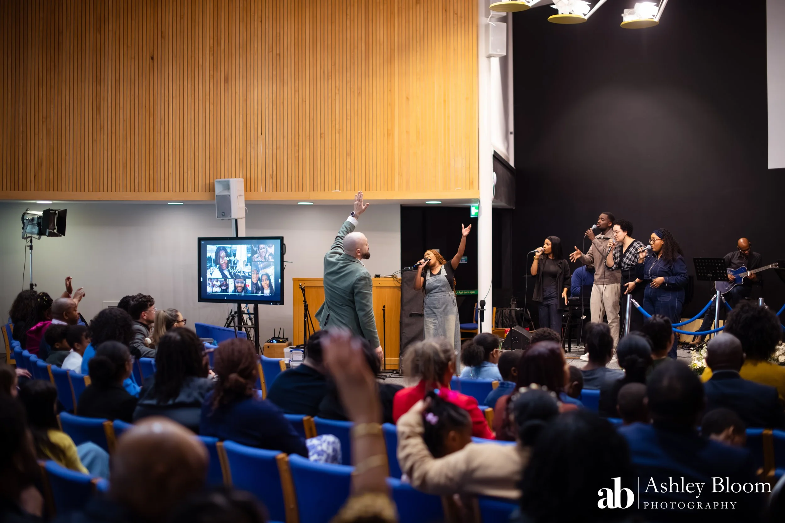 Laila's Baptism-55.jpg