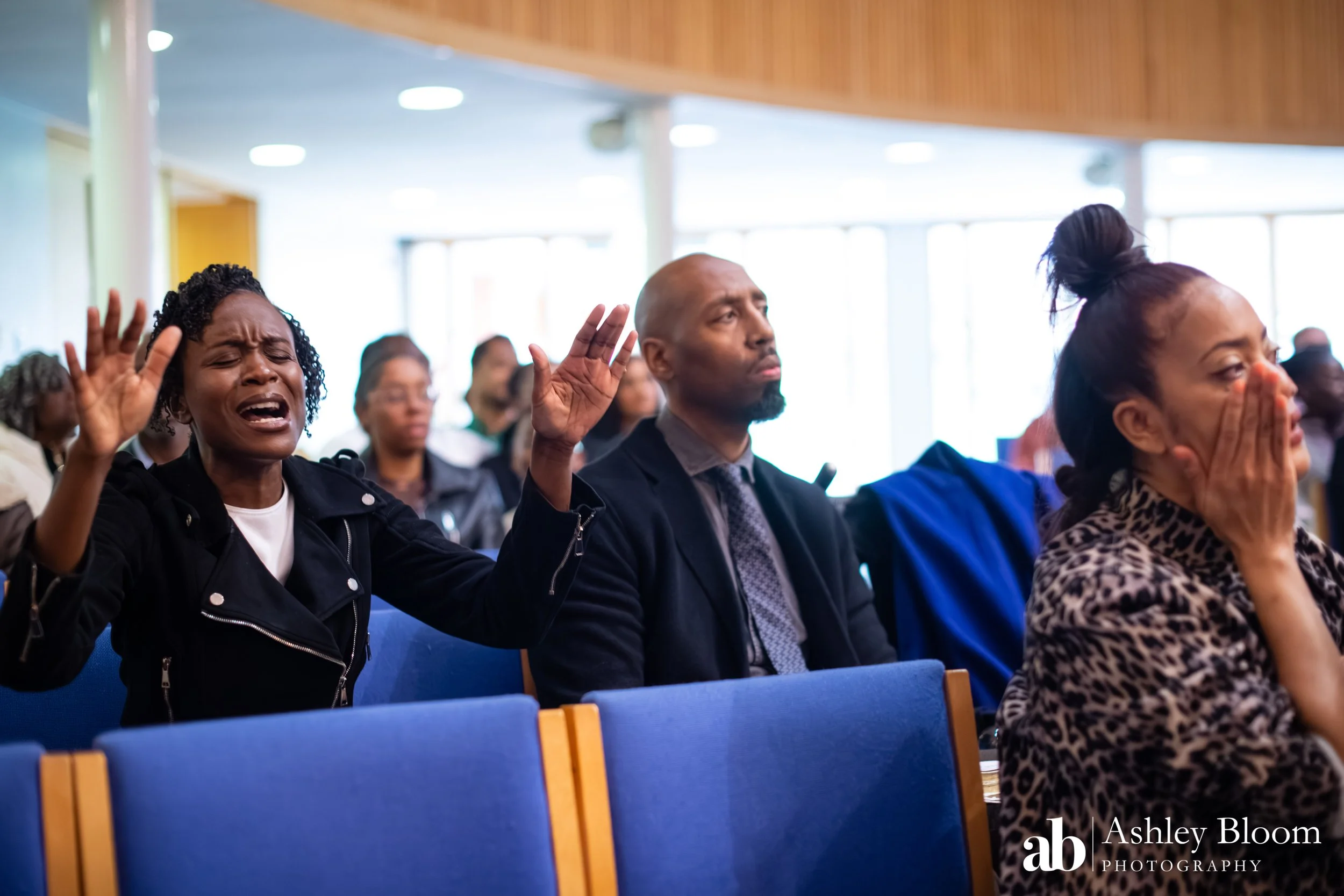 Laila's Baptism-56.jpg