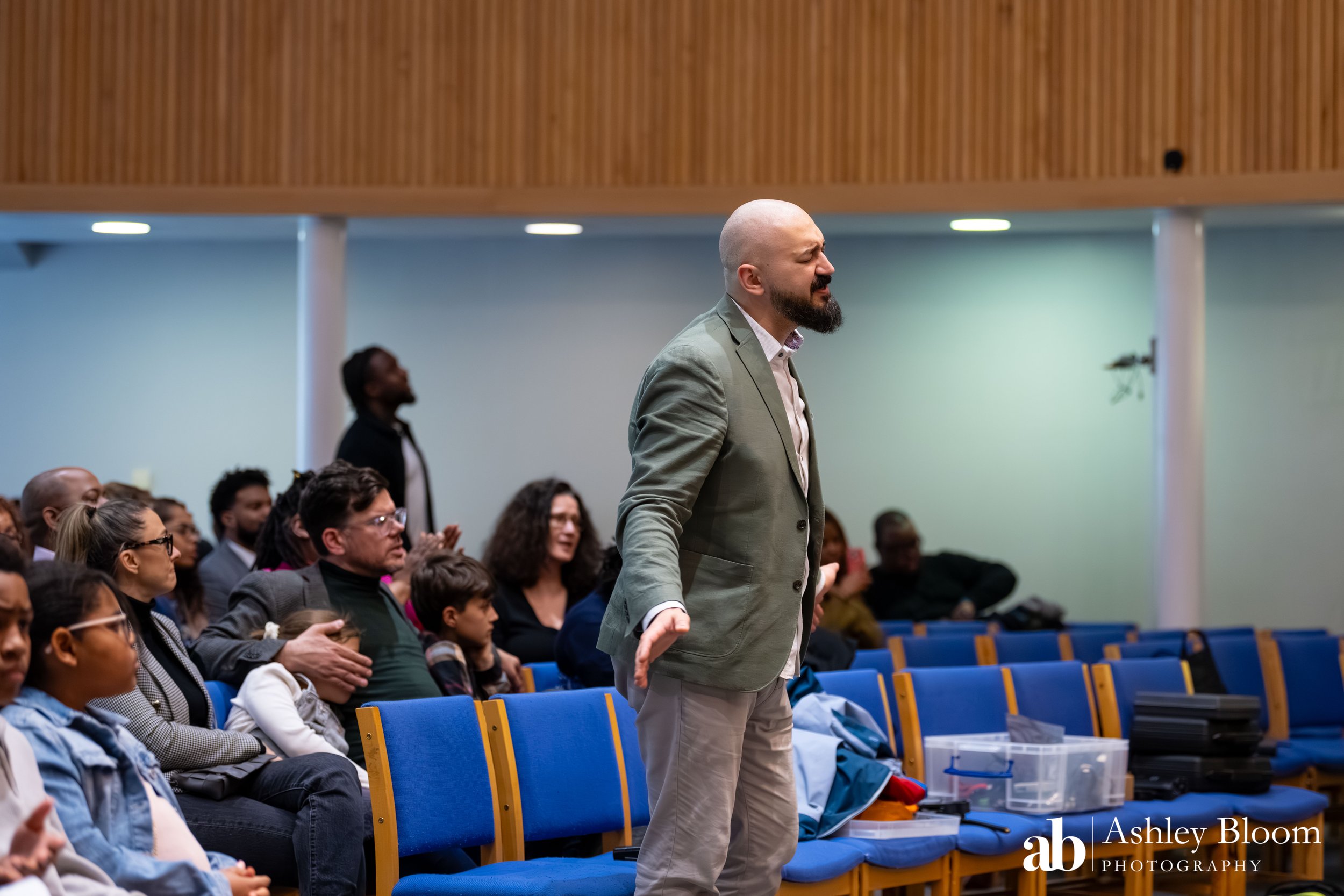 Laila's Baptism-57.jpg