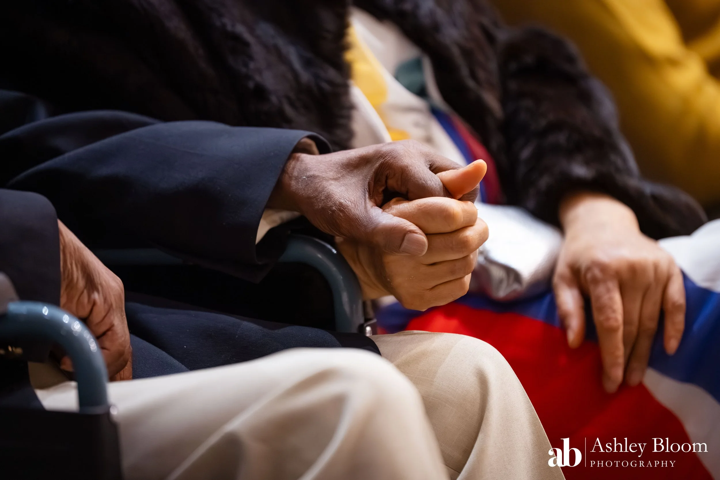 Laila's Baptism-58.jpg