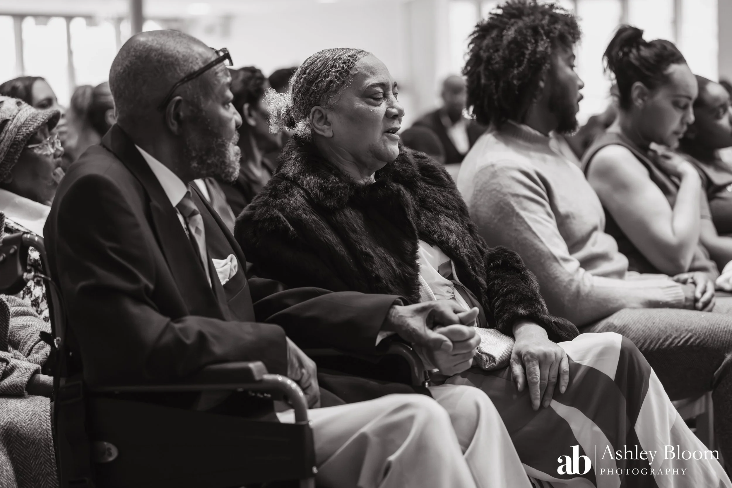 Laila's Baptism-59.jpg