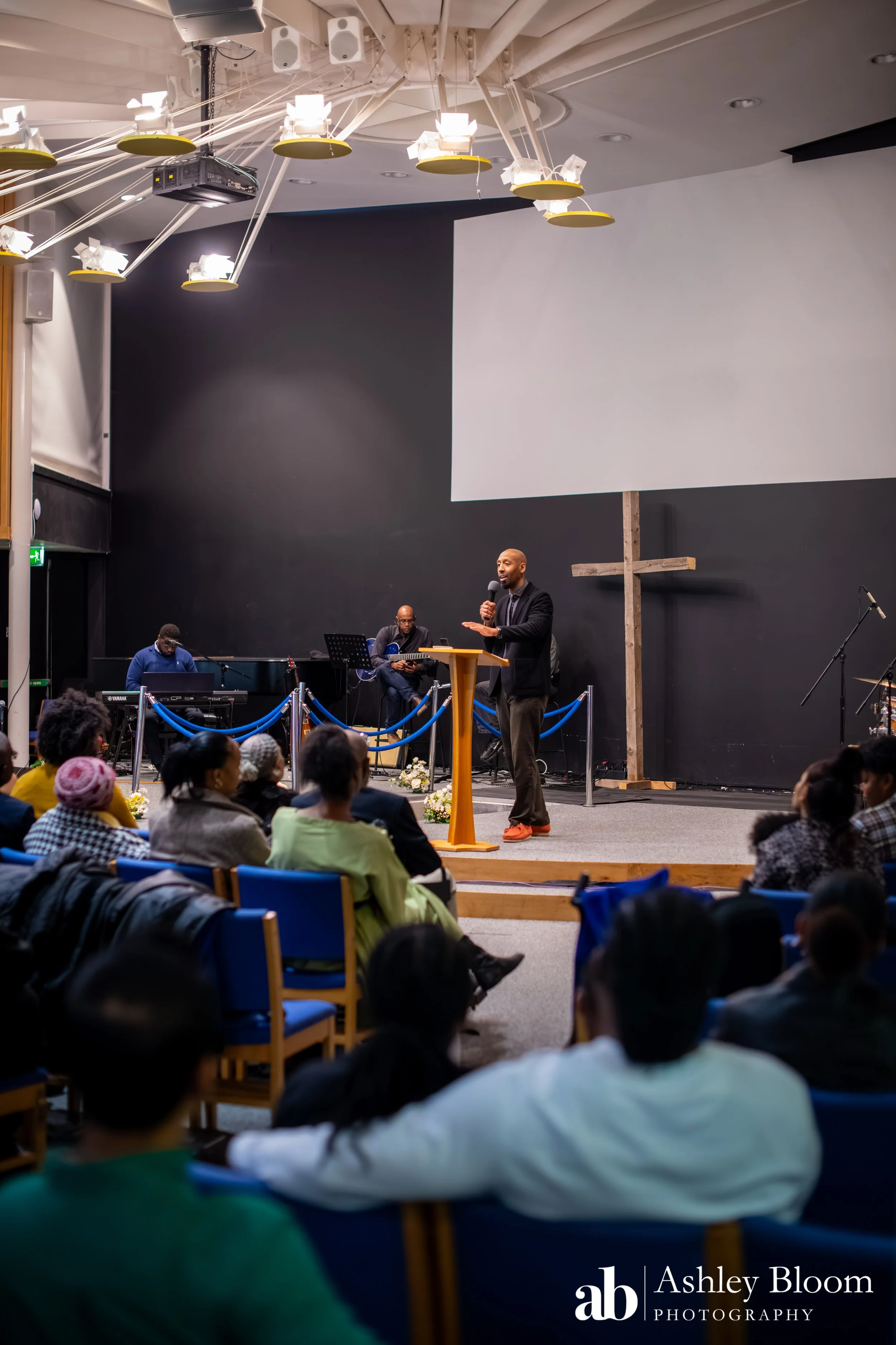 Laila's Baptism-60.jpg