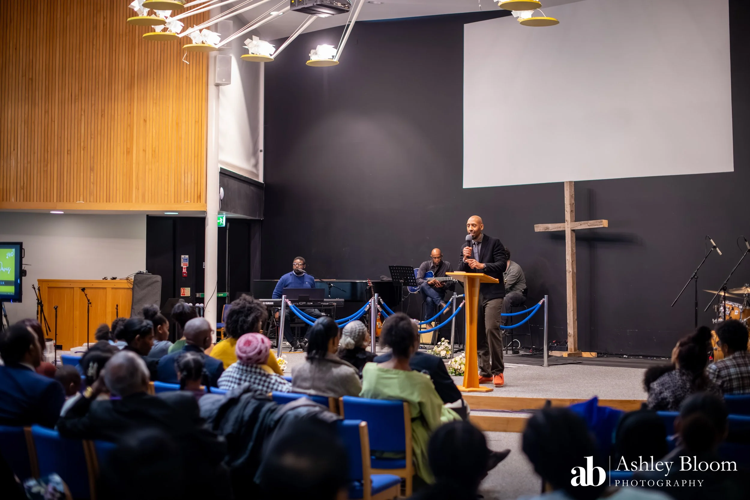 Laila's Baptism-61.jpg