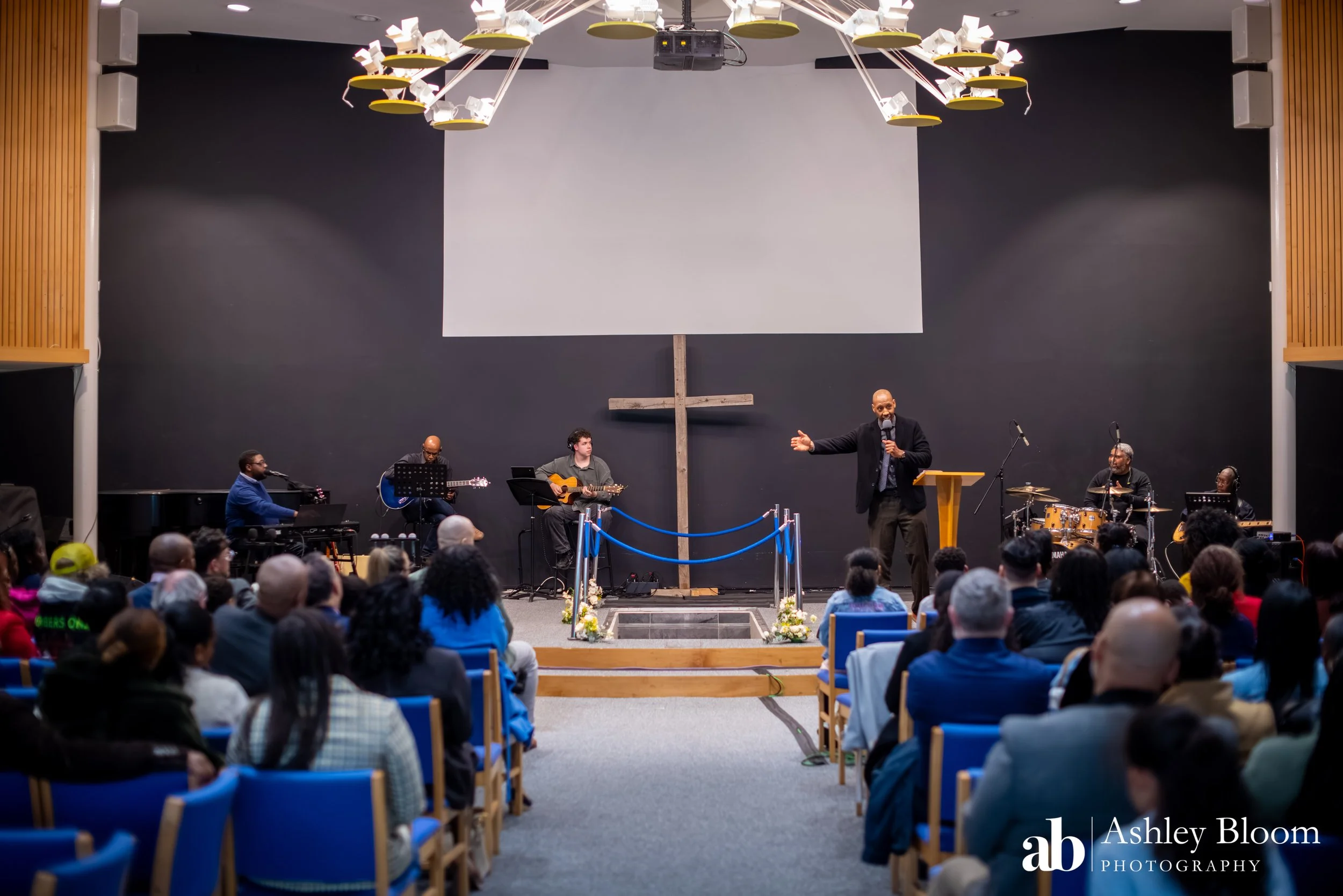 Laila's Baptism-62.jpg