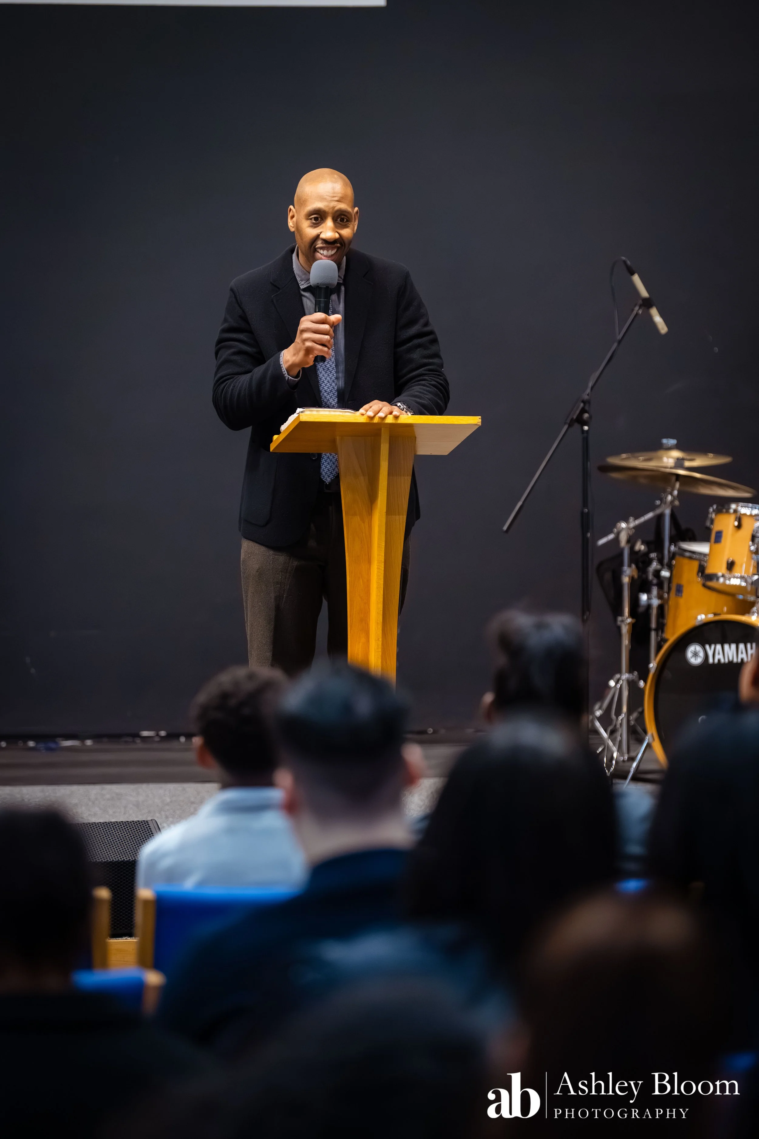 Laila's Baptism-63.jpg